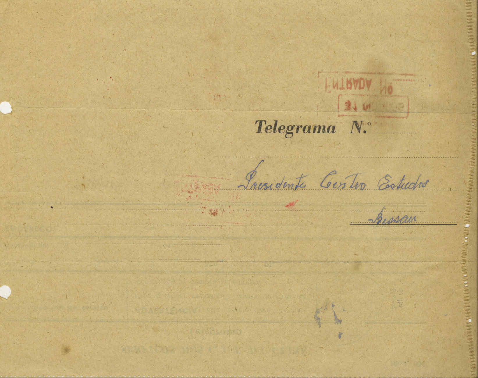 09861.027- pag.47