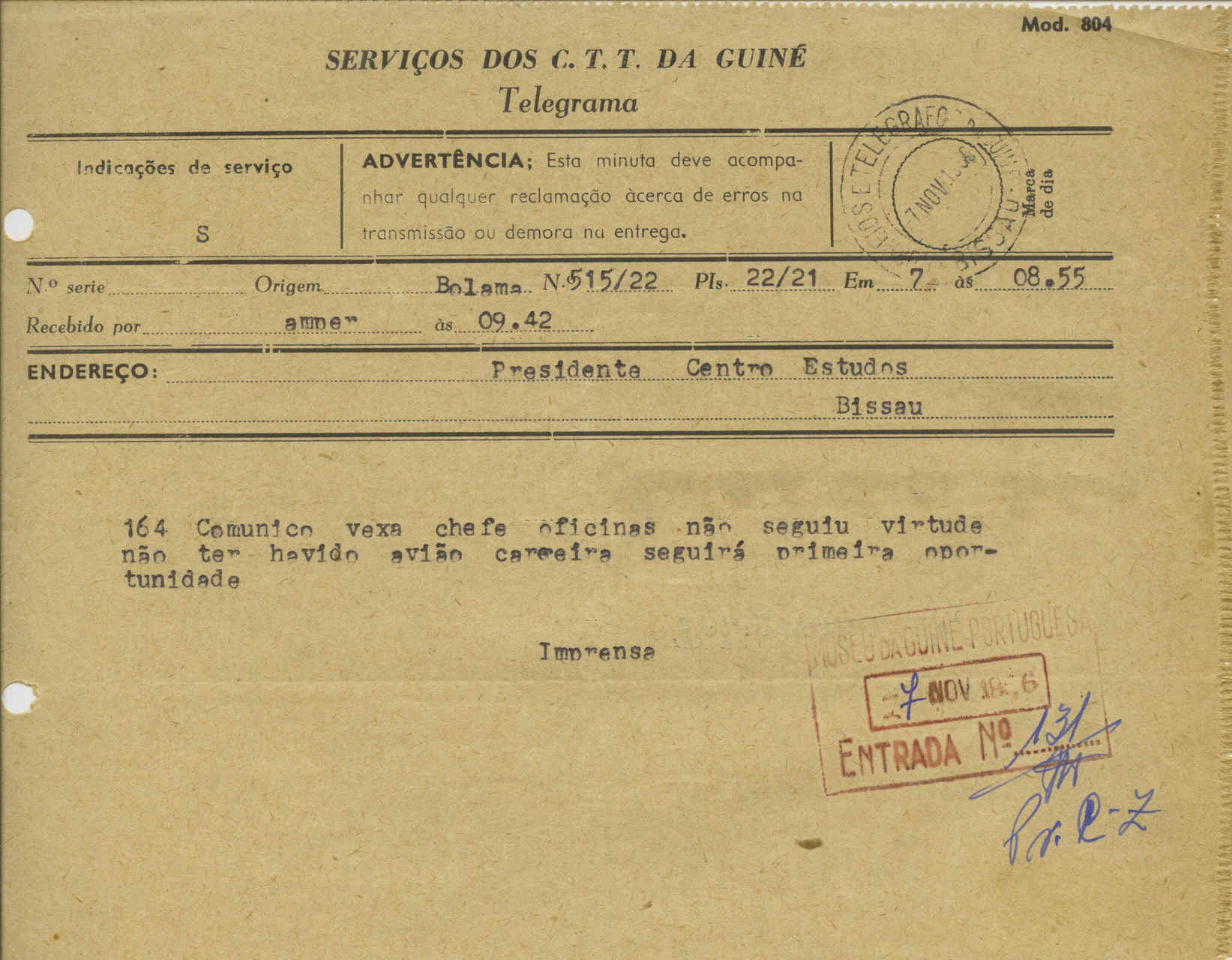 09861.027- pag.49