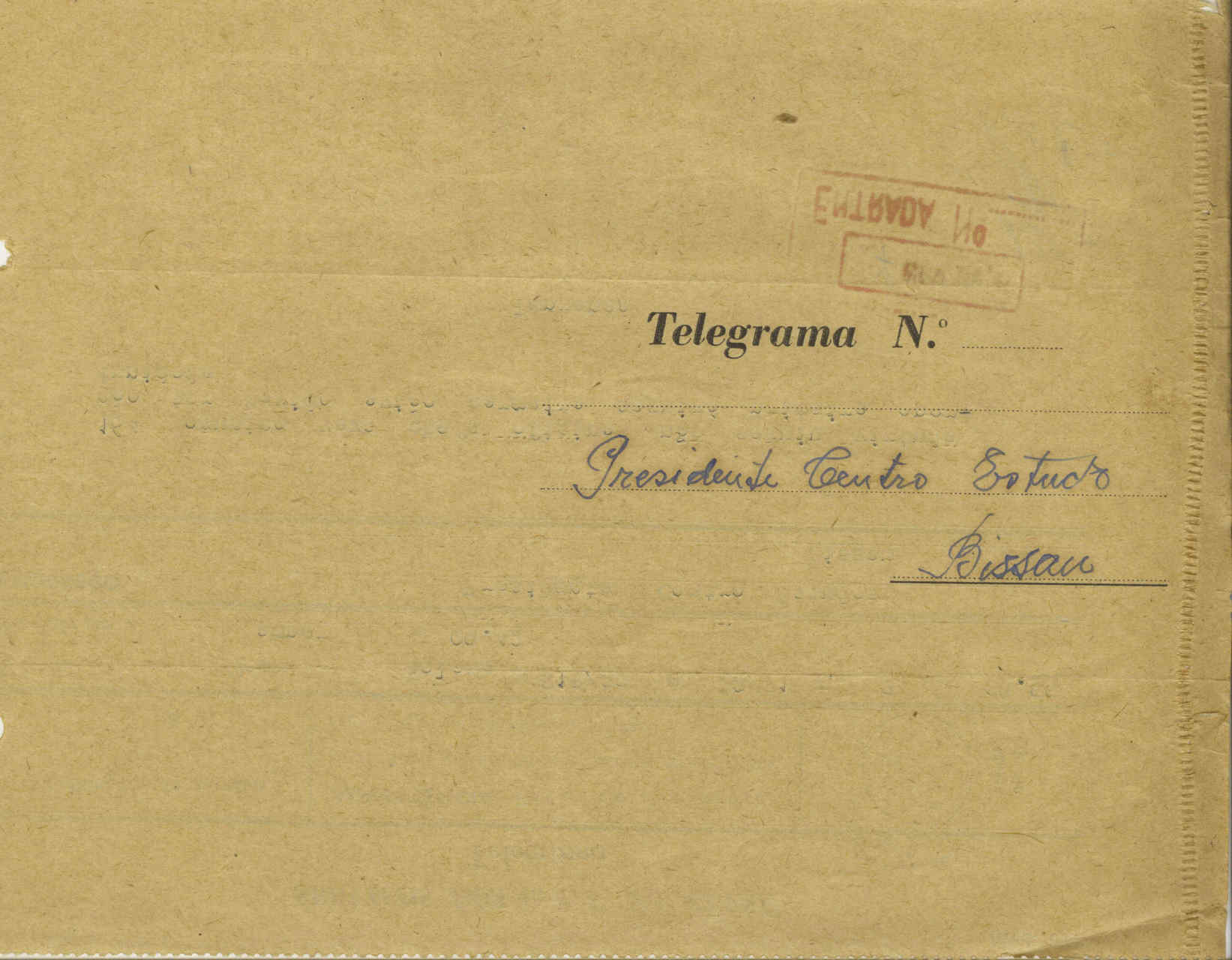 09861.027- pag.50