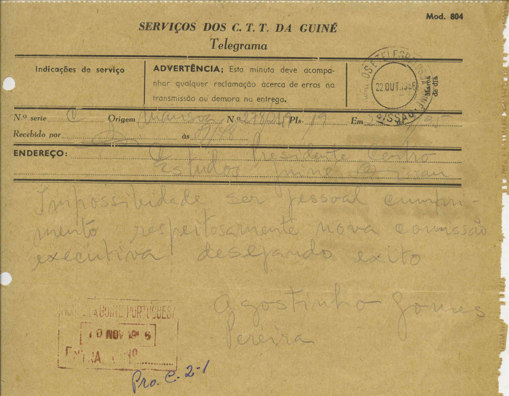 09861.027- pag.51