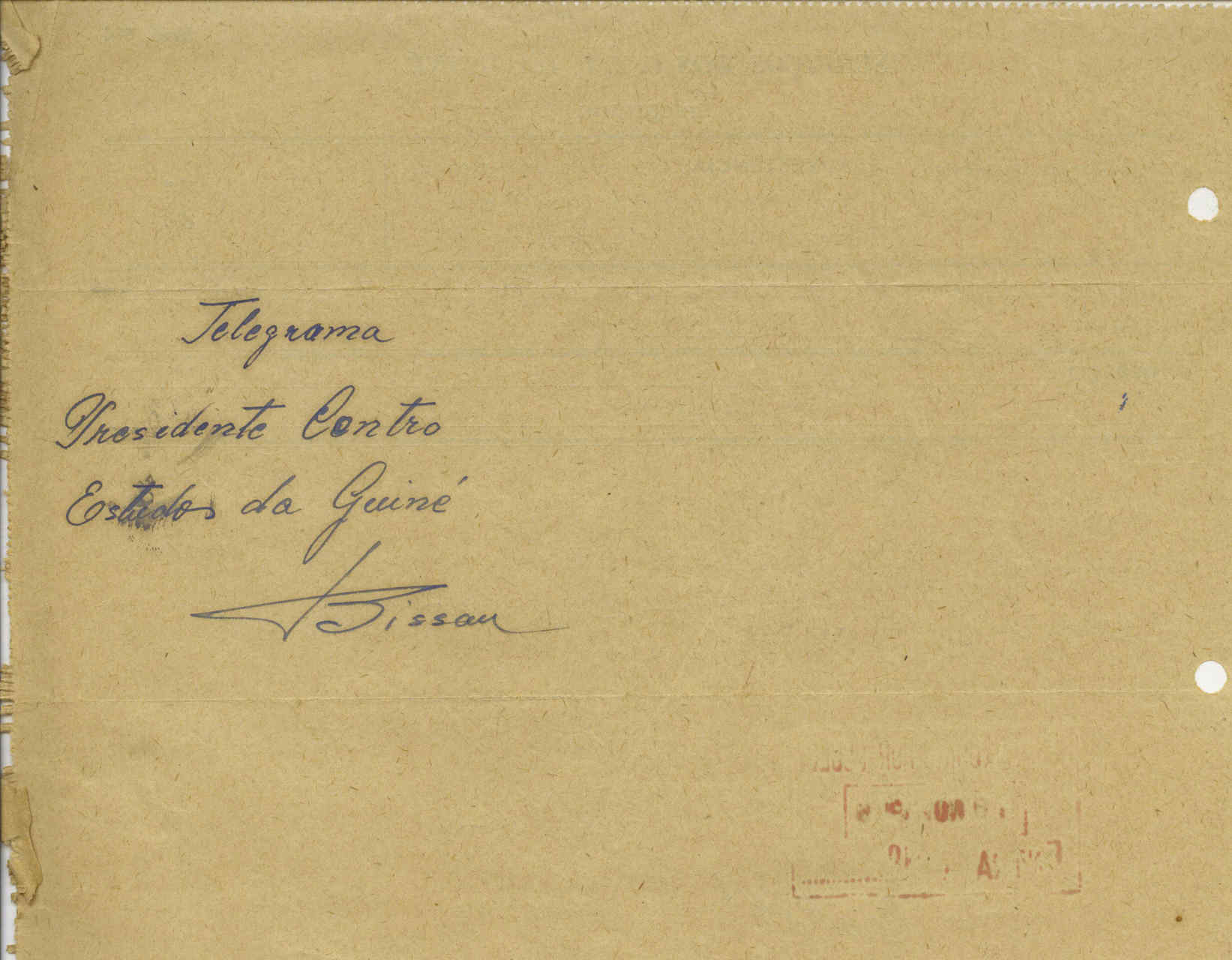 09861.027- pag.52