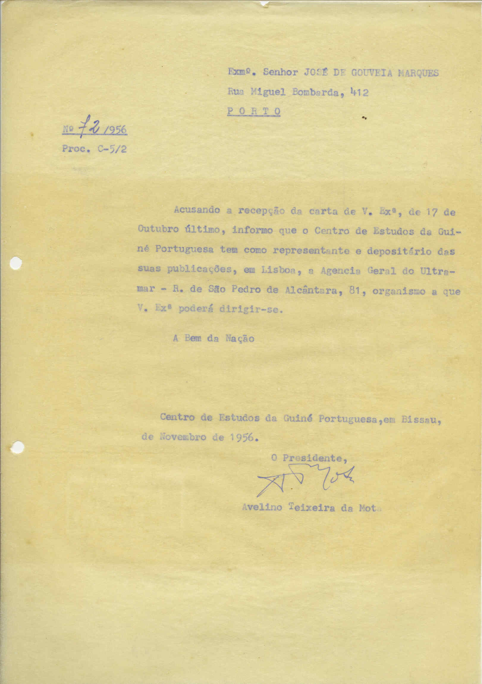 09861.027- pag.53