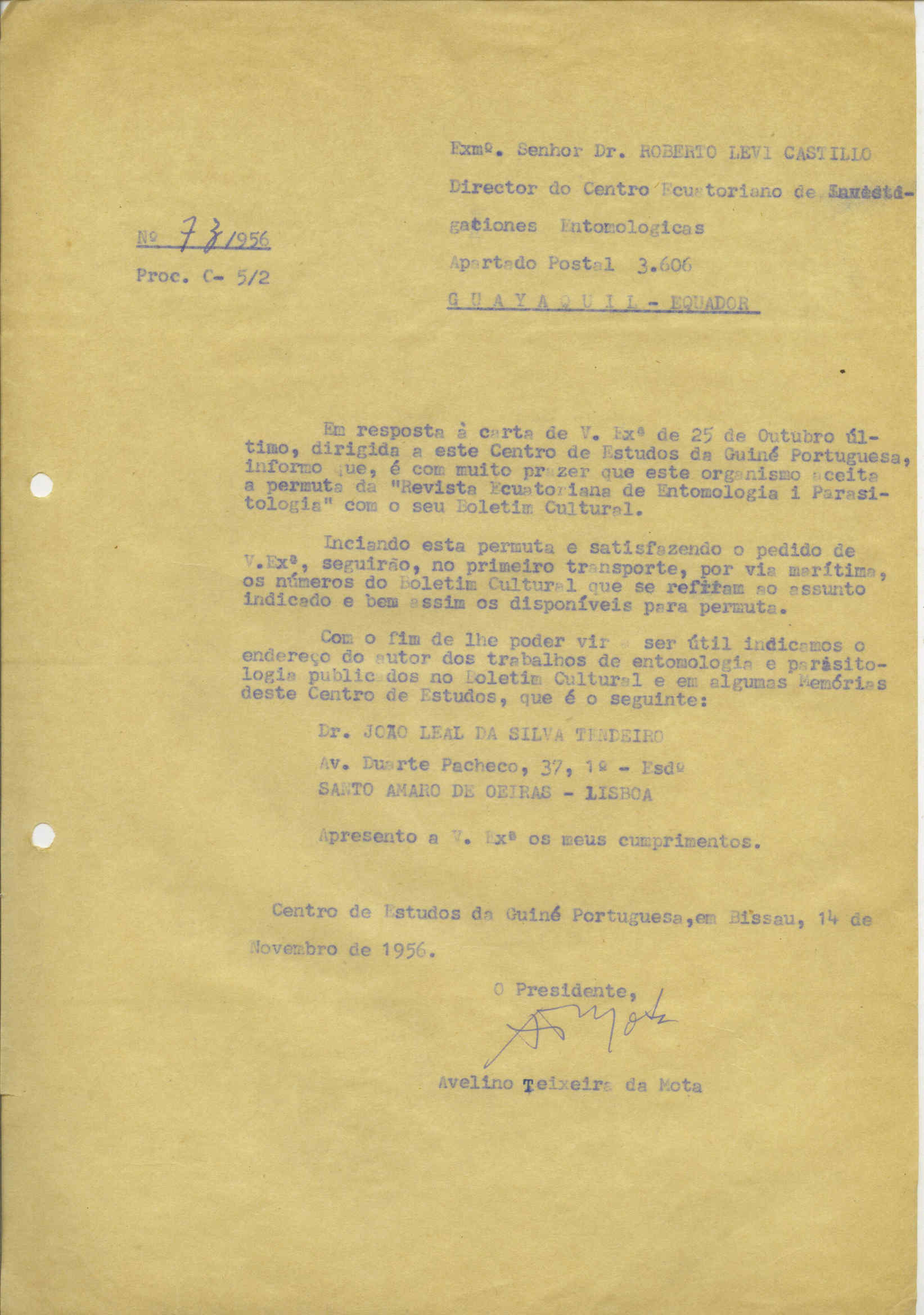 09861.027- pag.54