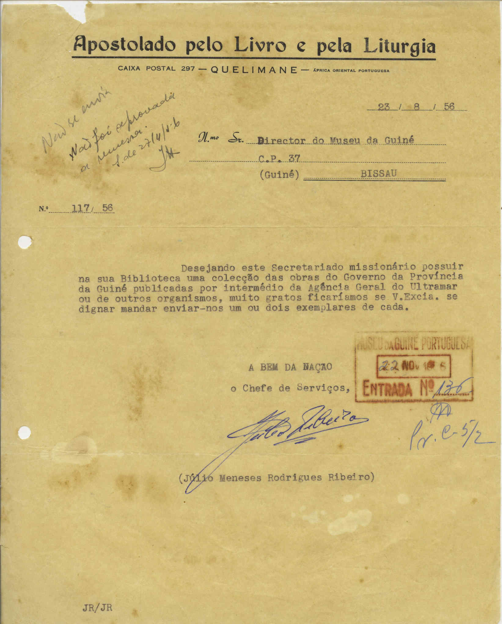 09861.027- pag.57