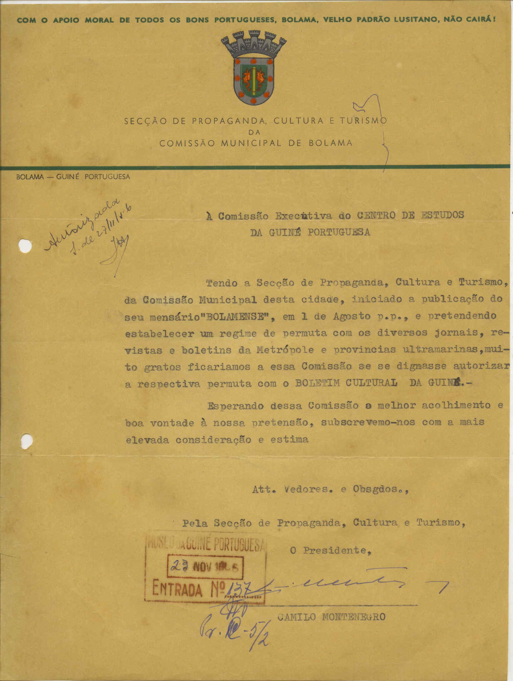 09861.027- pag.58