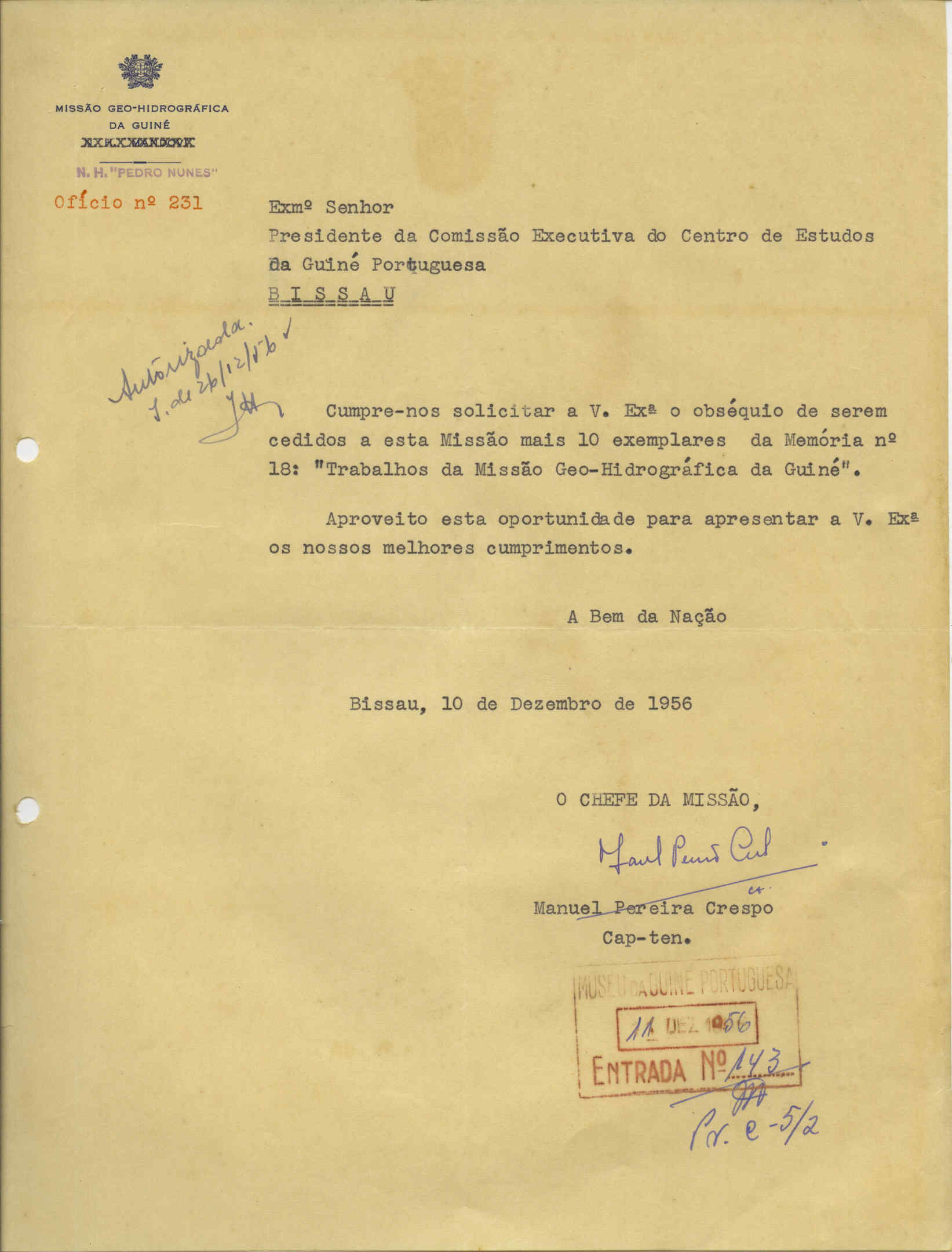 09861.027- pag.59