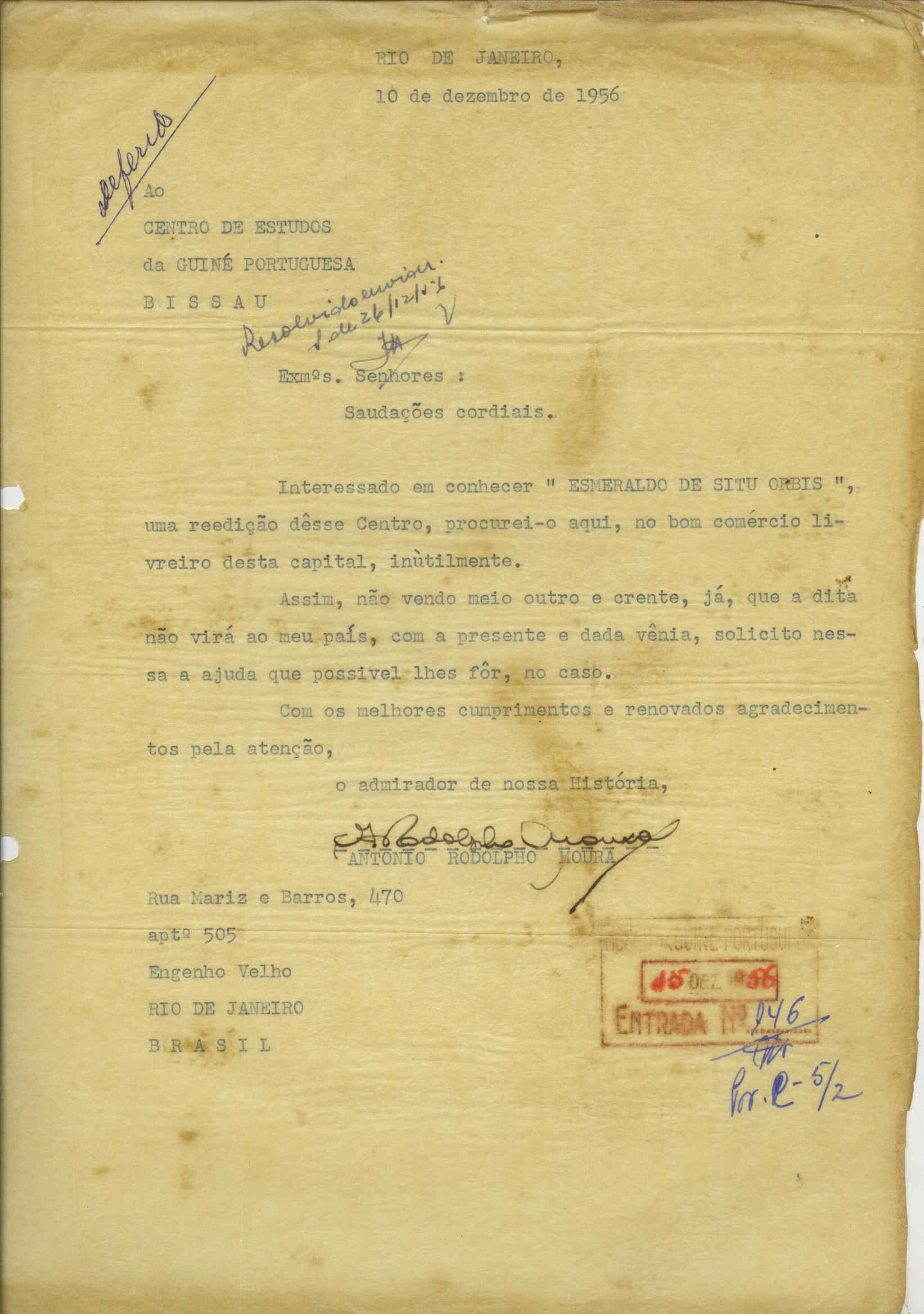 09861.027- pag.60