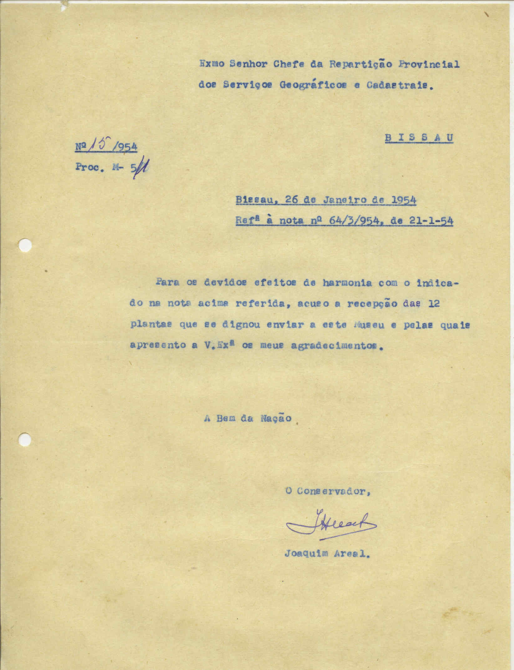 09861.034- pag.4