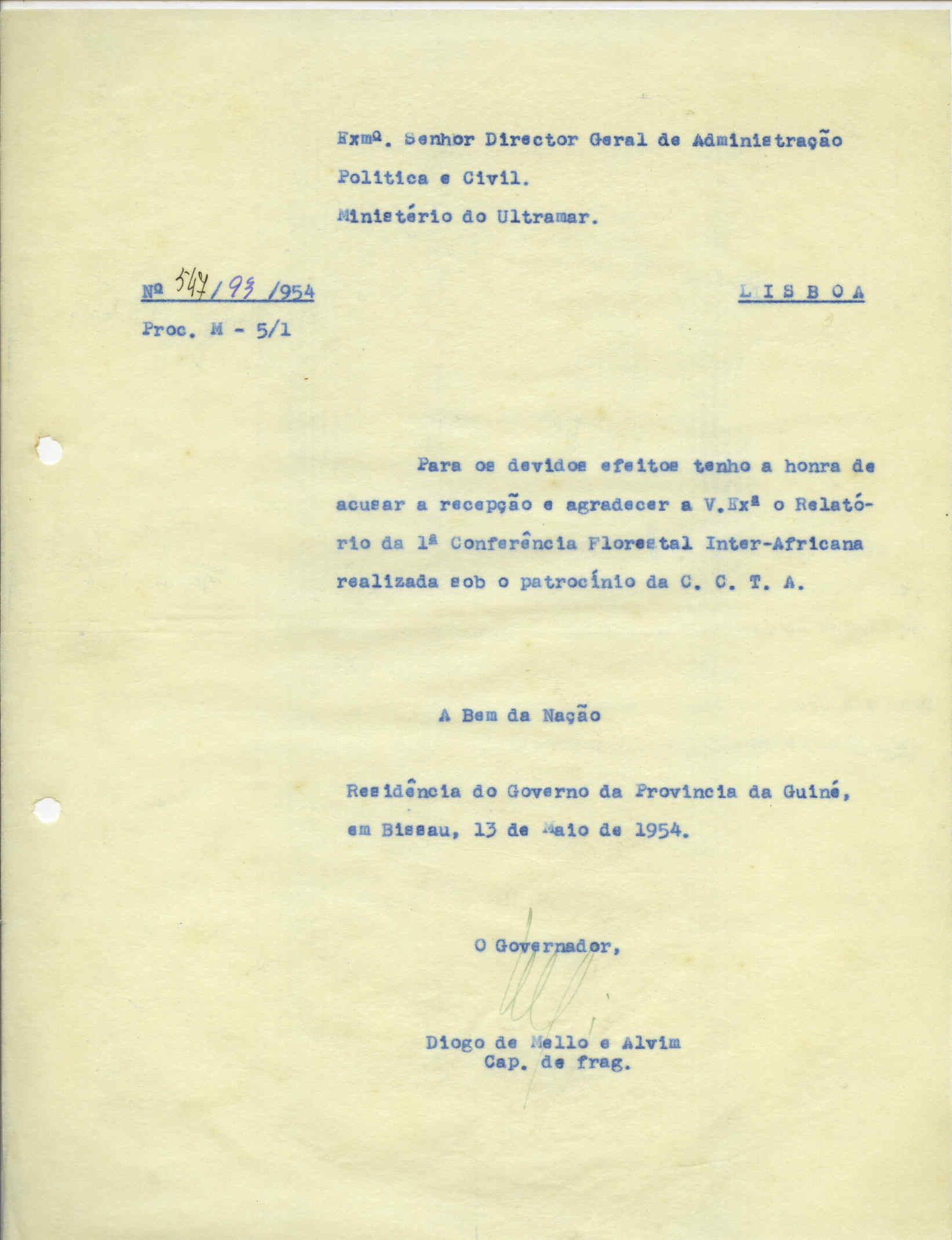 09861.034- pag.7