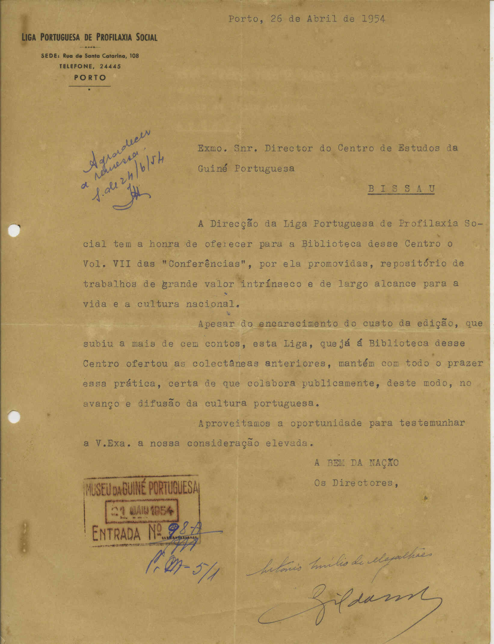 09861.034- pag.9