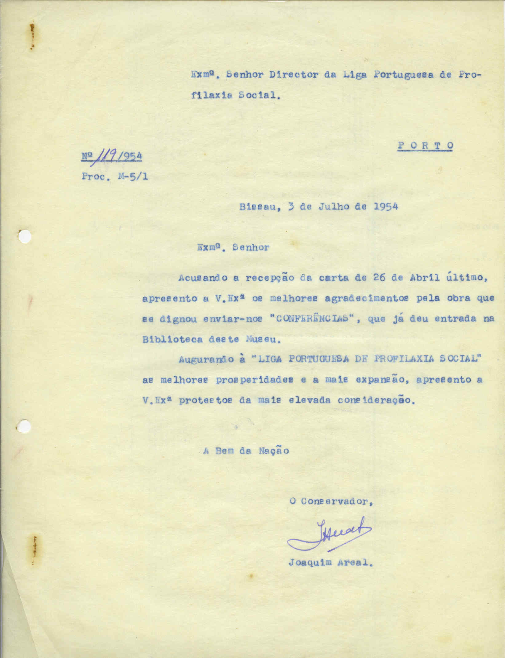 09861.034- pag.11