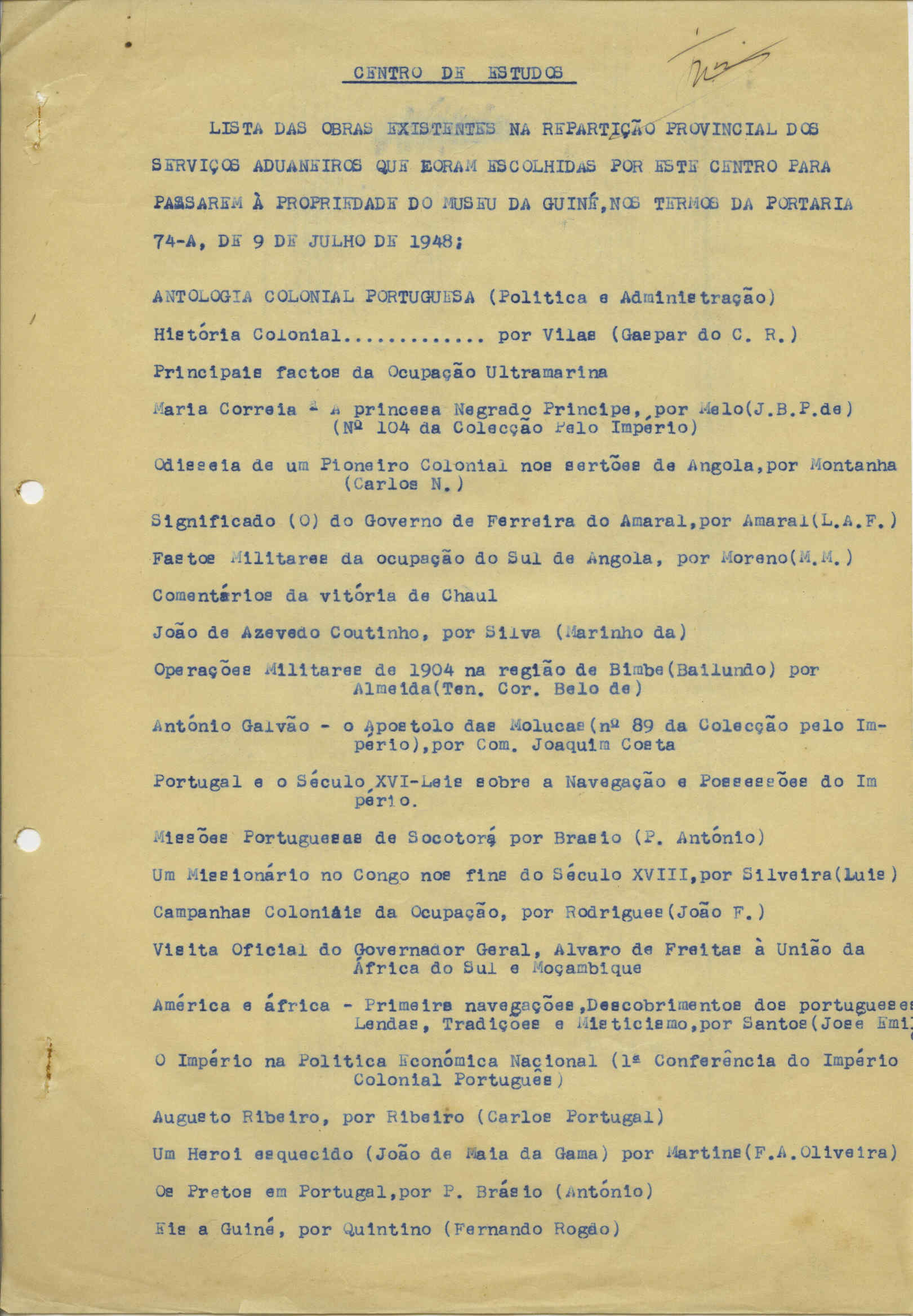 09861.034- pag.12