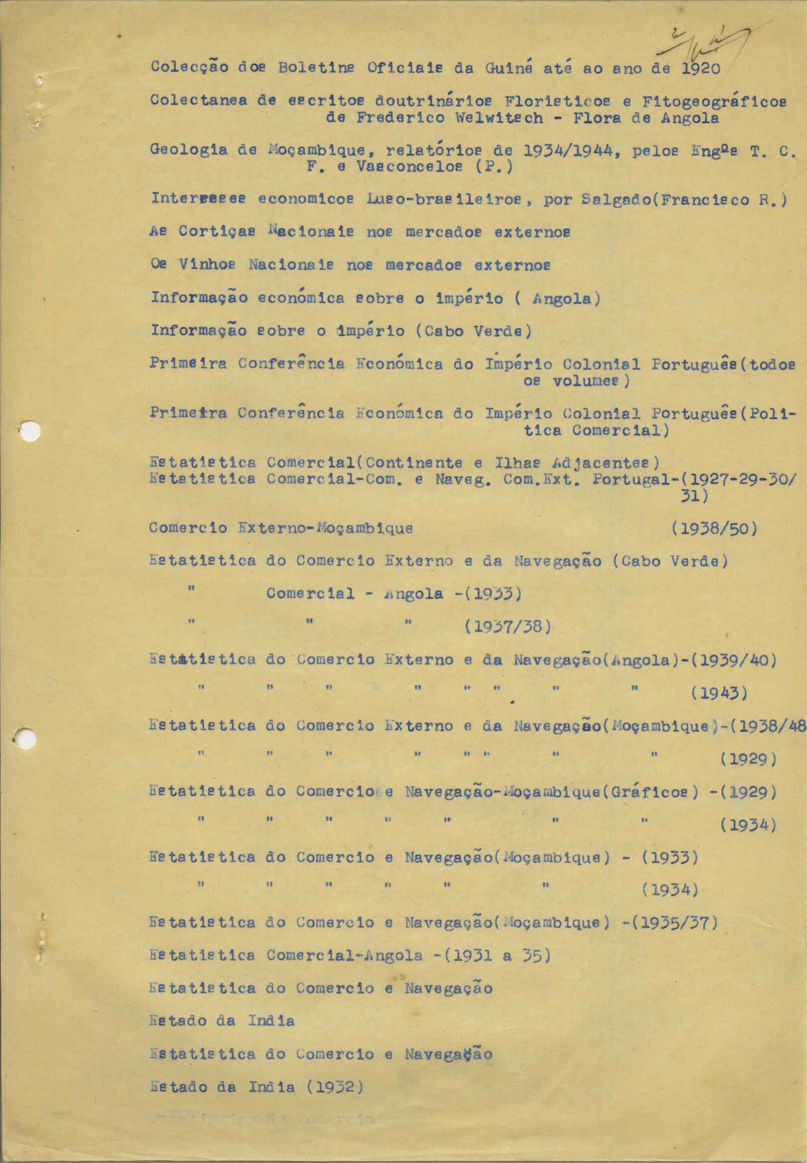 09861.034- pag.13