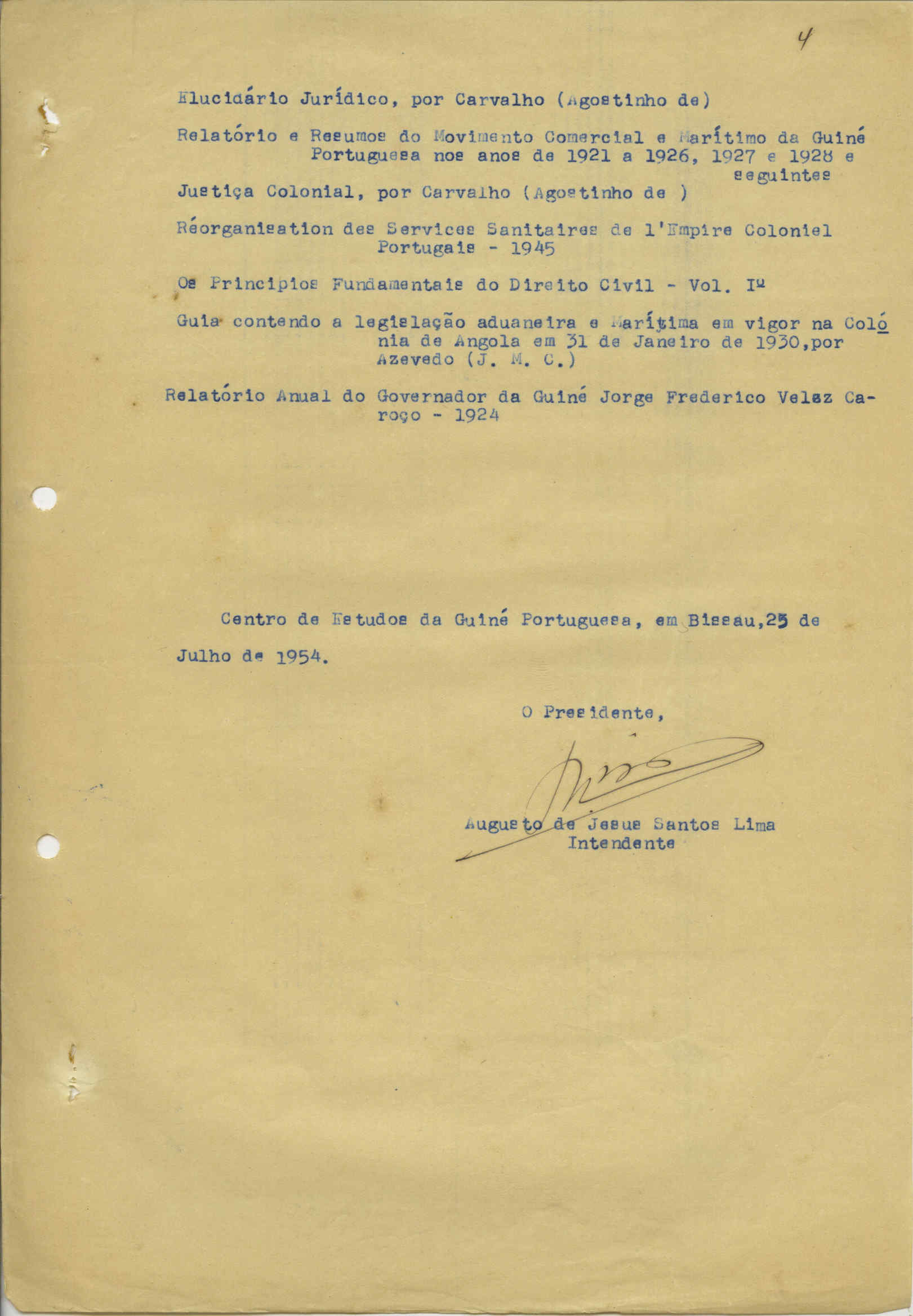 09861.034- pag.15