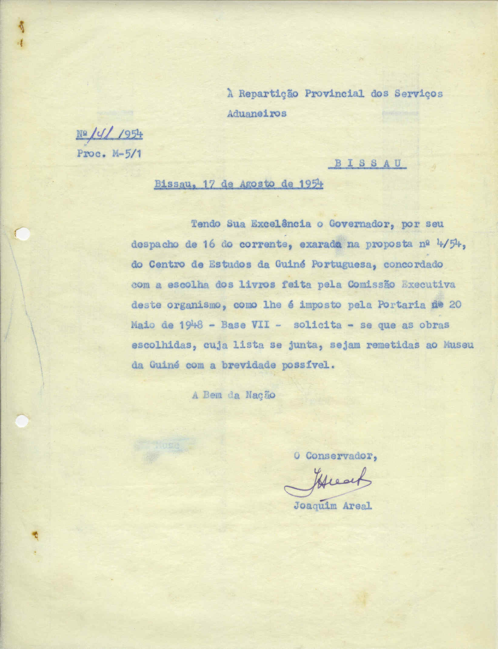 09861.034- pag.17