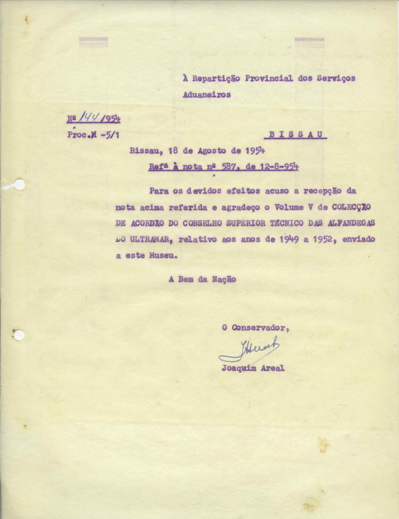 09861.034- pag.18