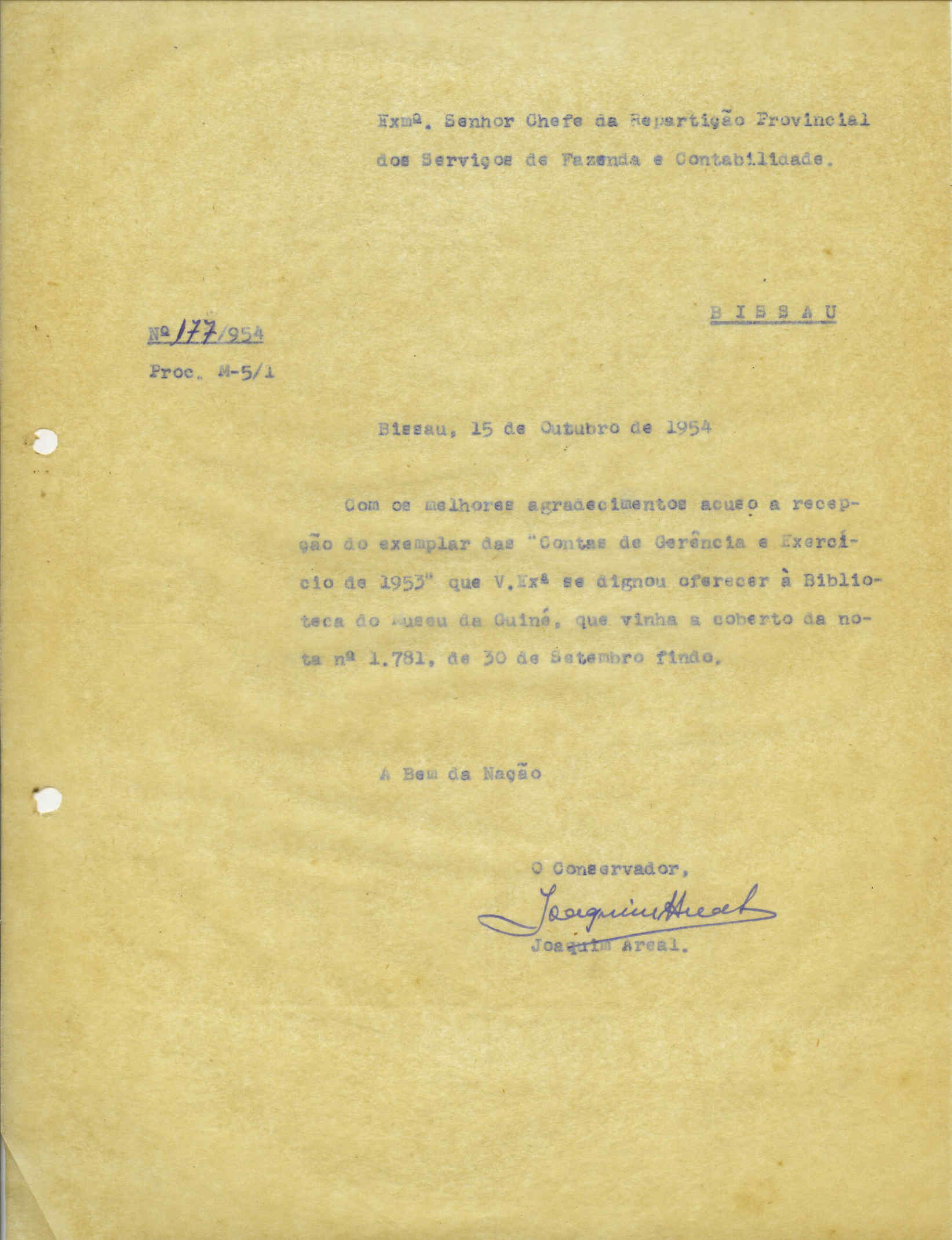 09861.034- pag.20