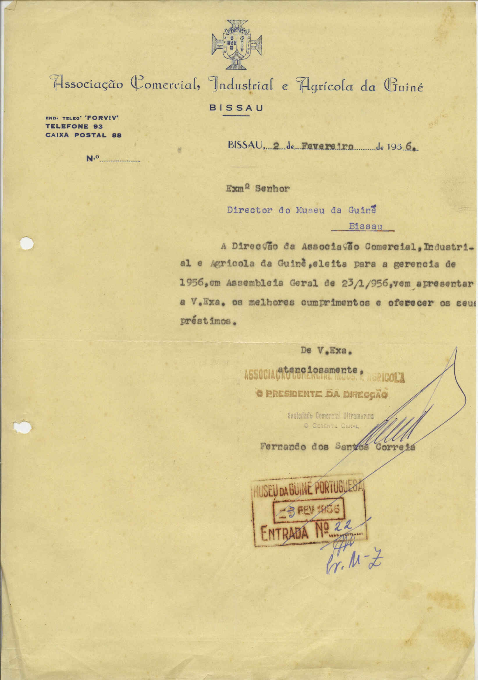 09861.038- pag.13