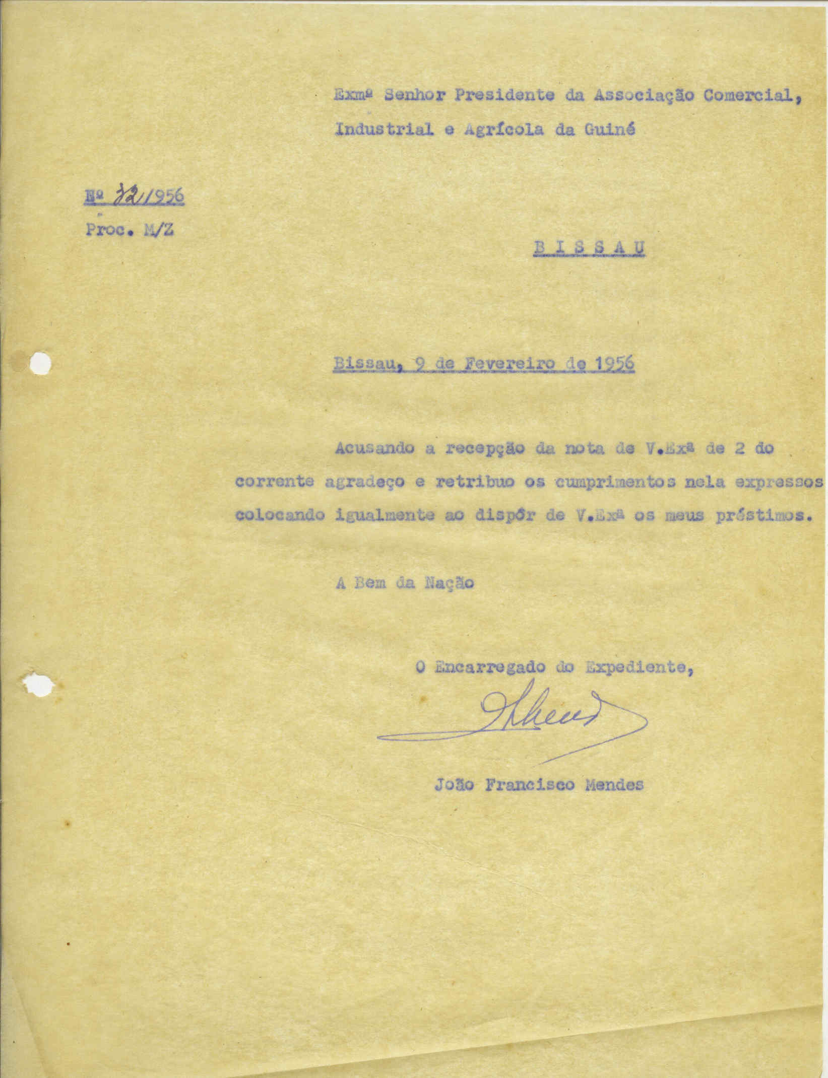 09861.038- pag.15
