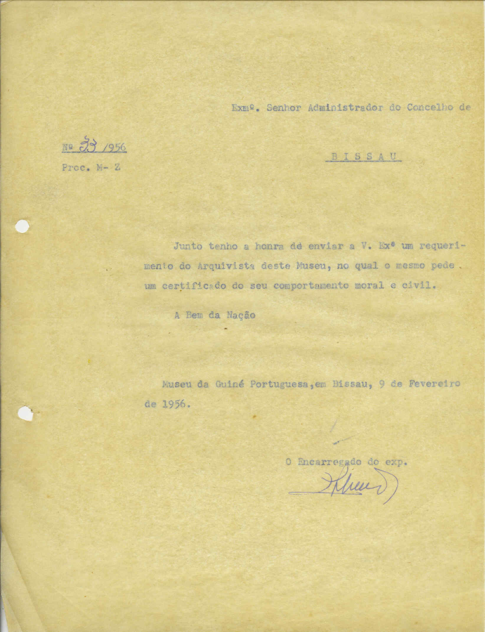 09861.038- pag.16