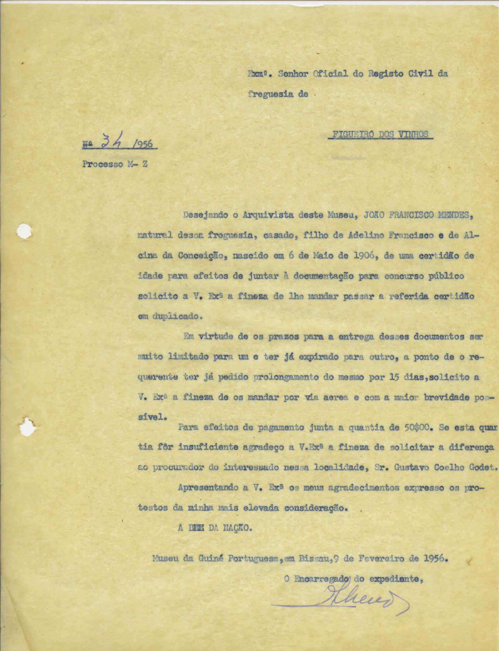 09861.038- pag.17