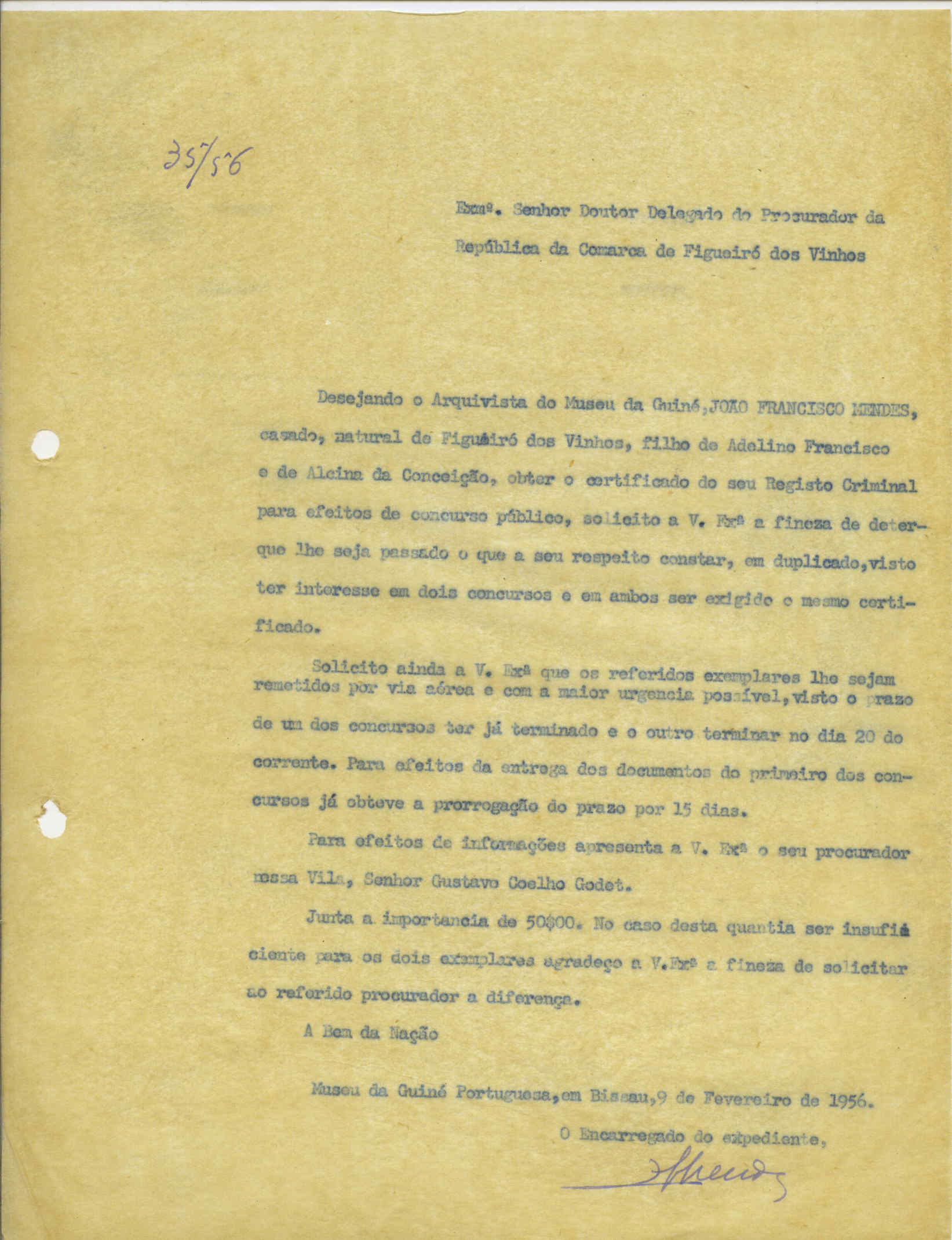 09861.038- pag.18