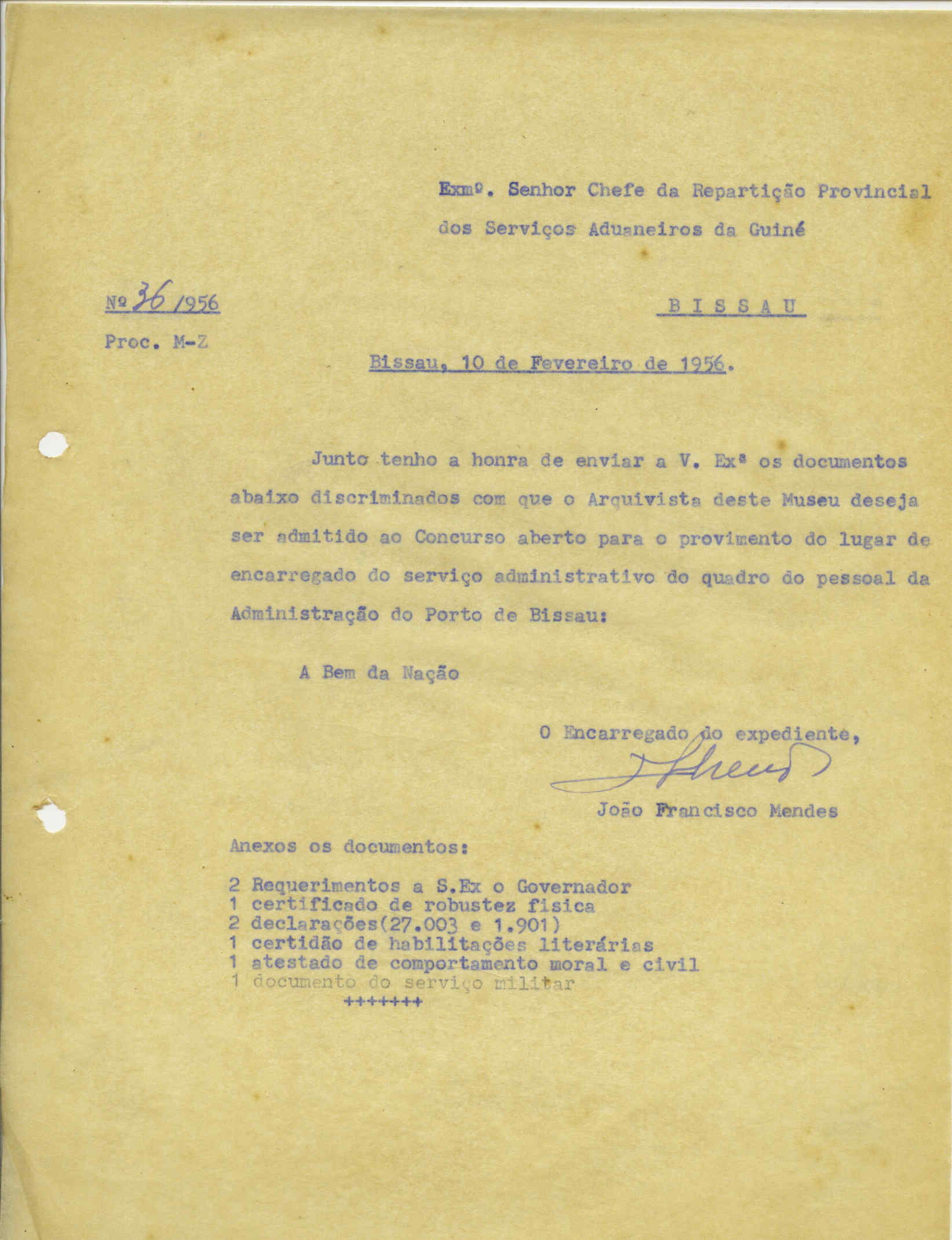 09861.038- pag.19