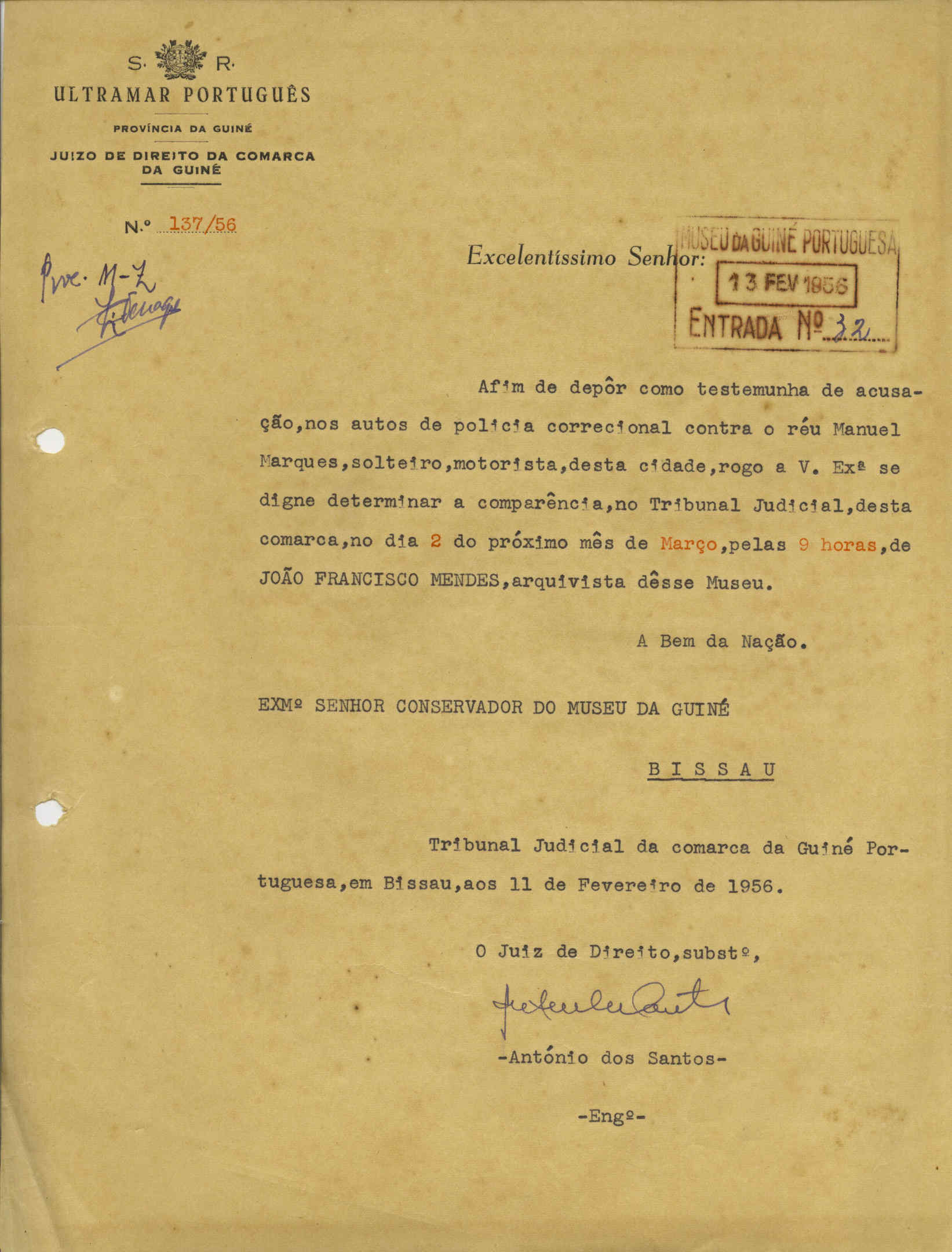 09861.038- pag.20