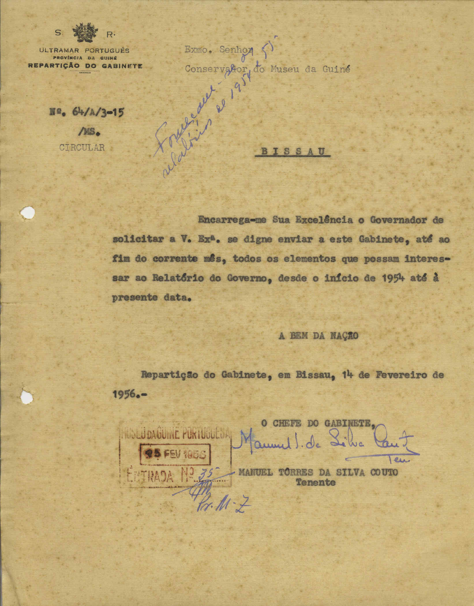 09861.038- pag.21