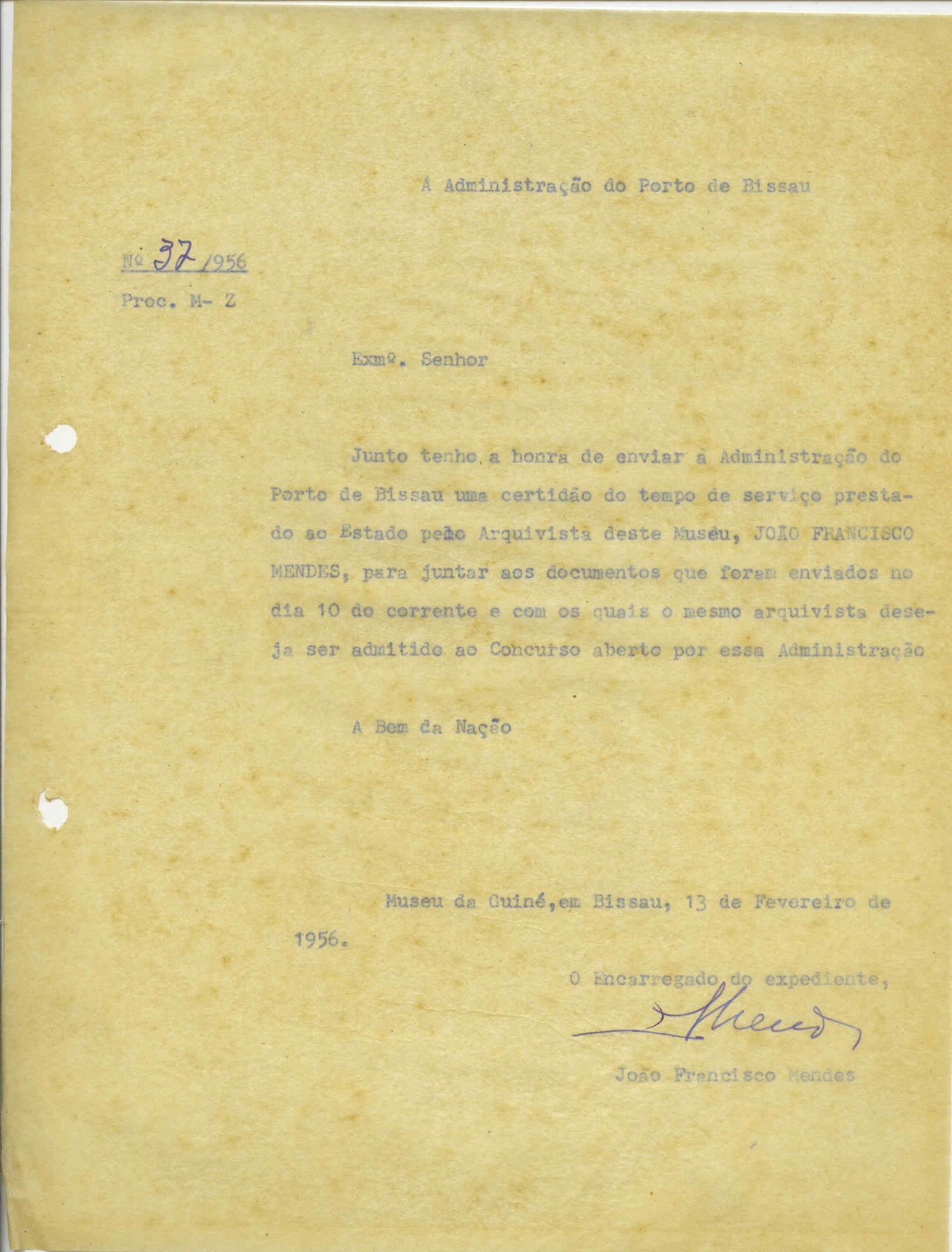 09861.038- pag.22