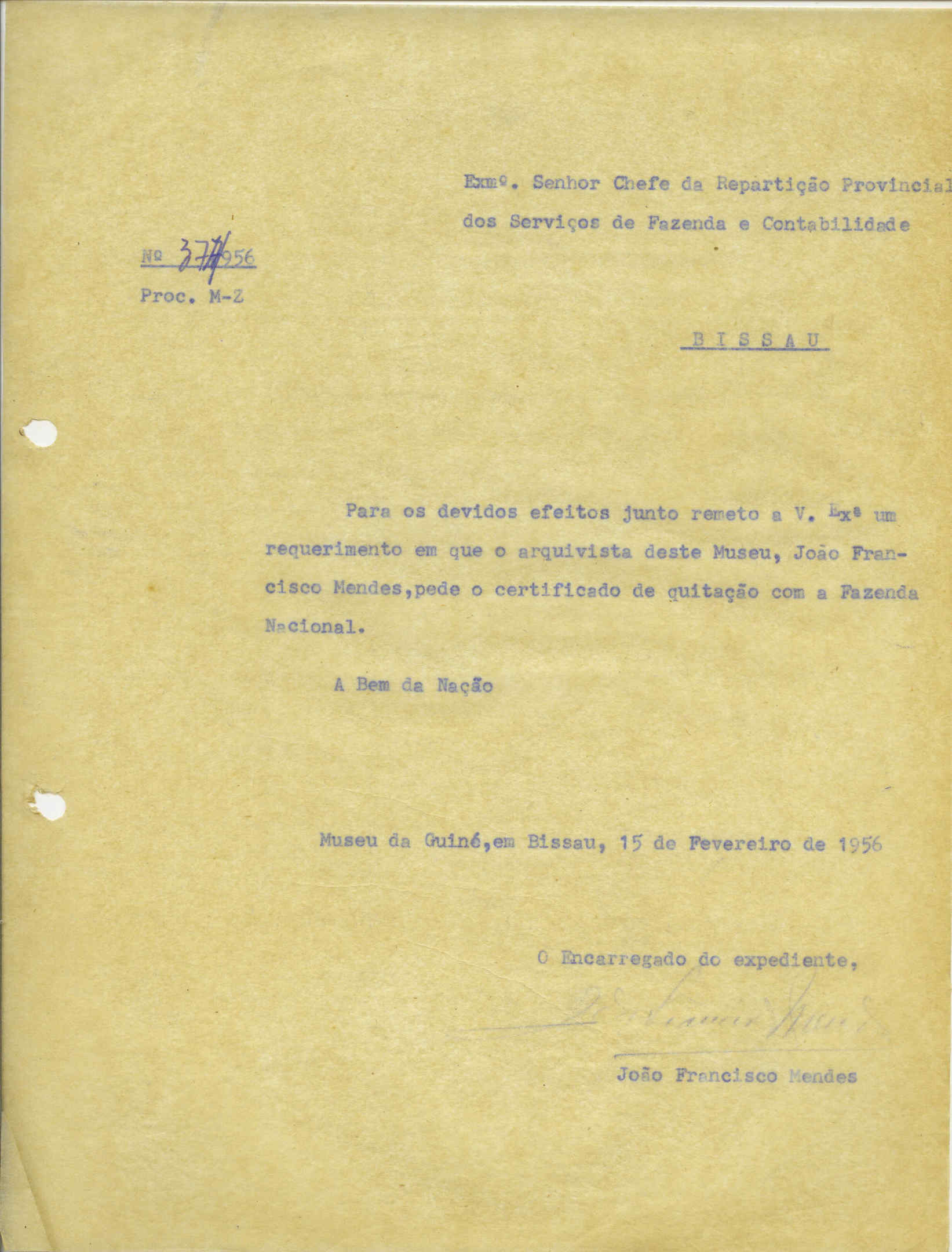 09861.038- pag.23