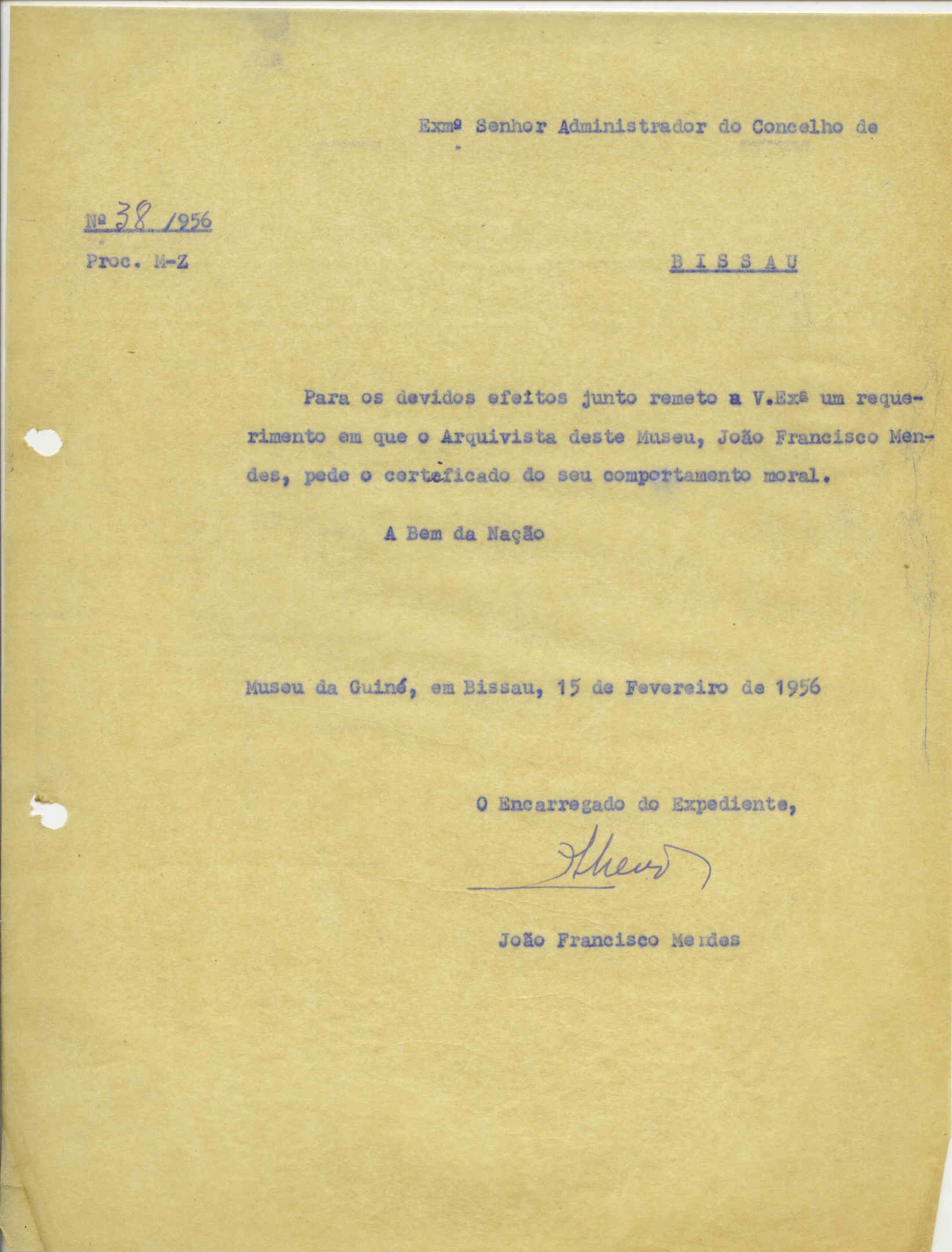 09861.038- pag.24