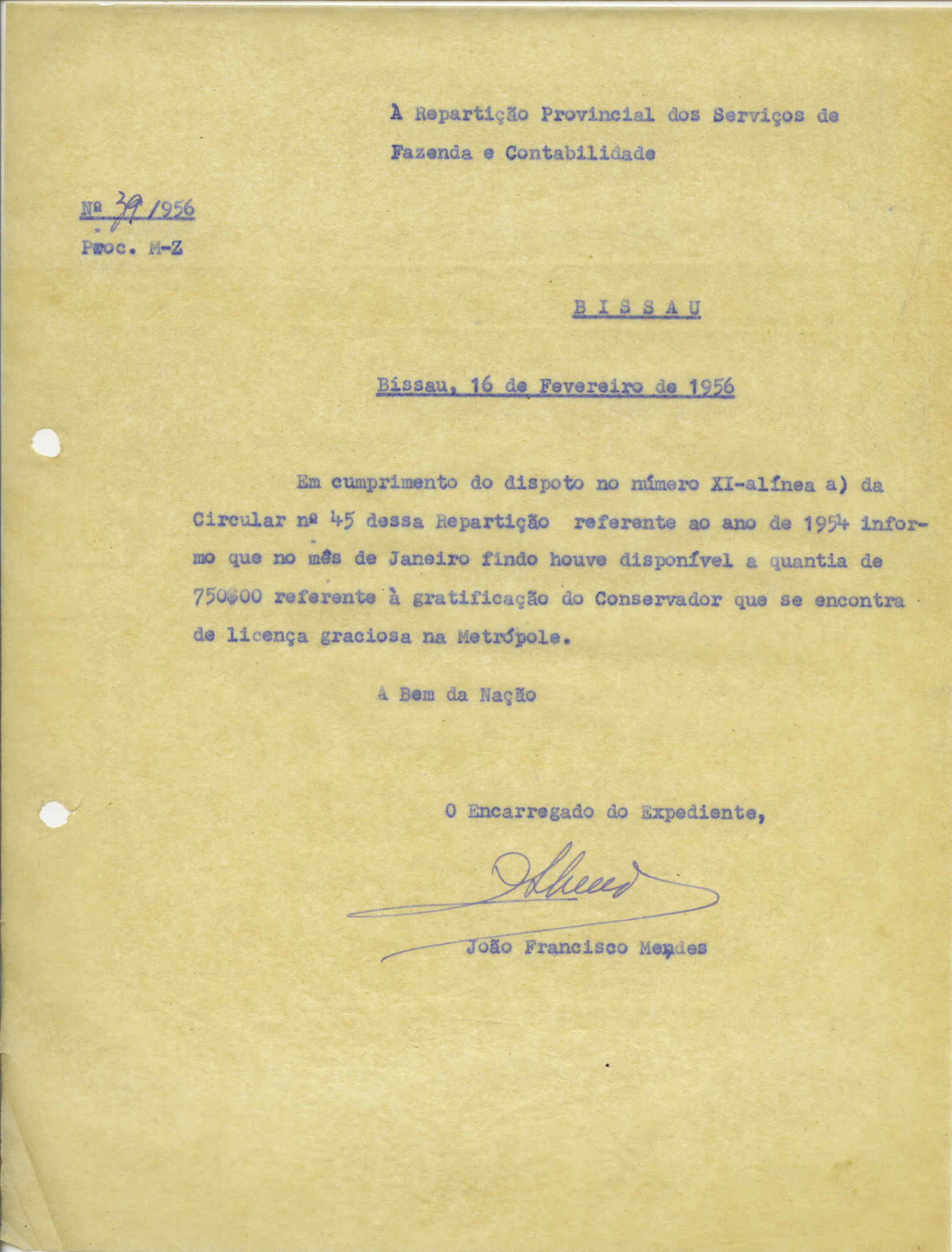 09861.038- pag.25