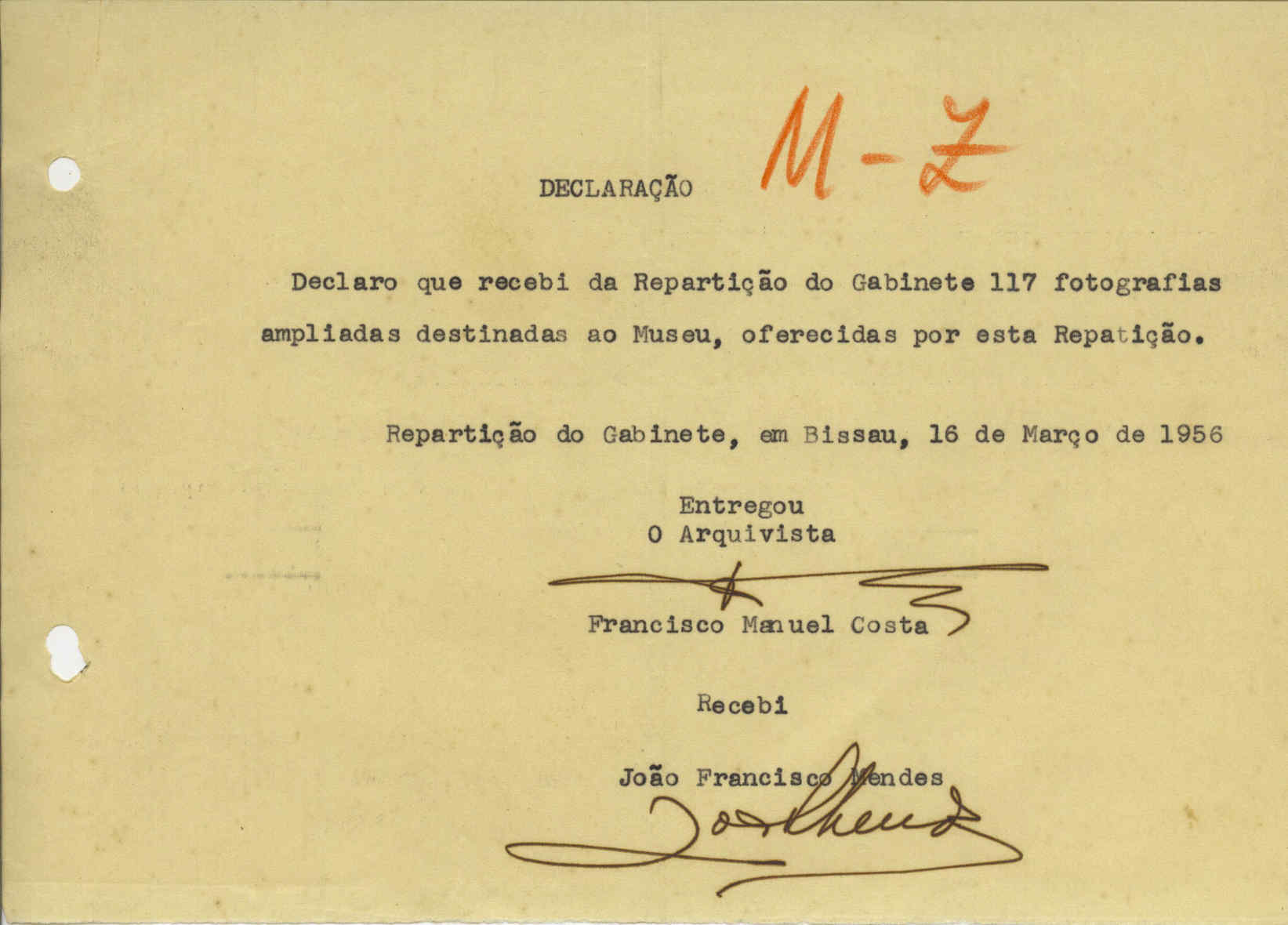 09861.038- pag.26
