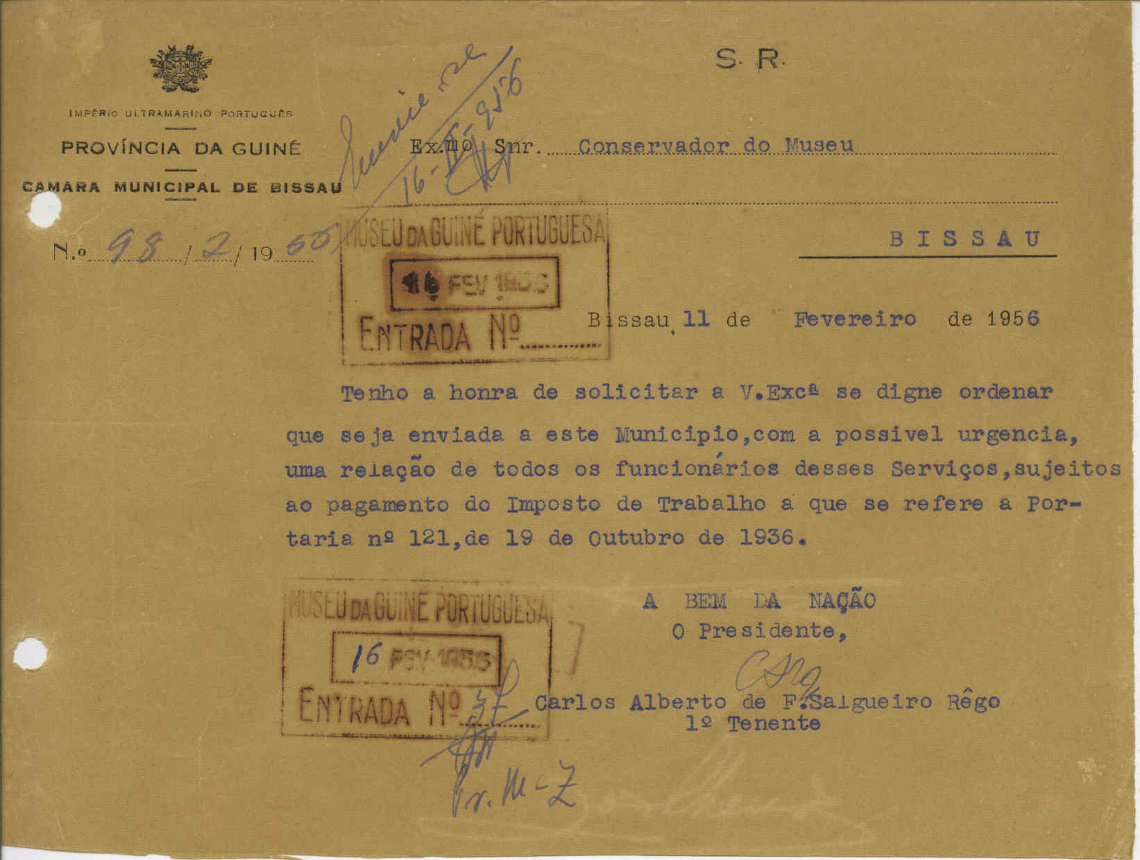 09861.038- pag.27