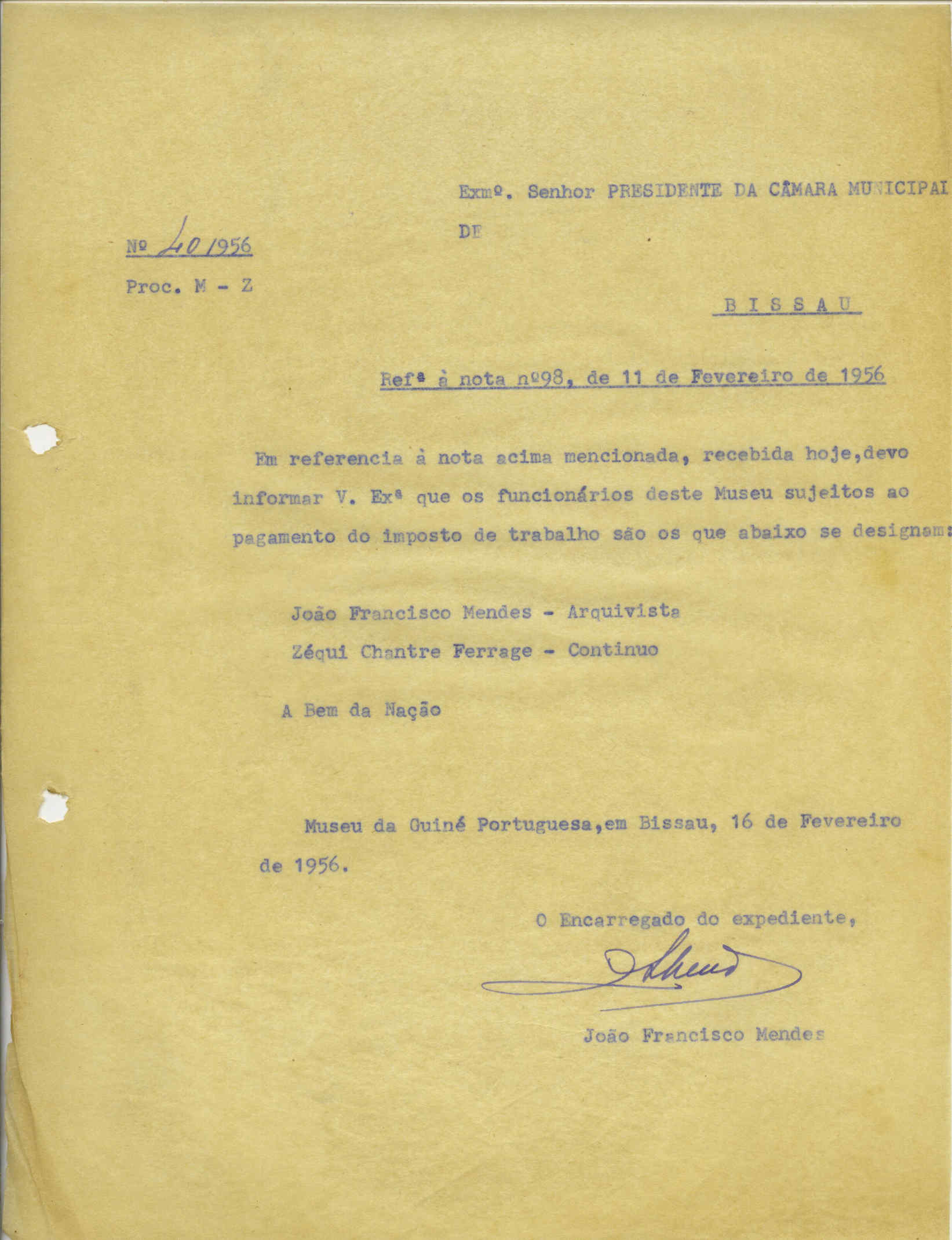 09861.038- pag.28