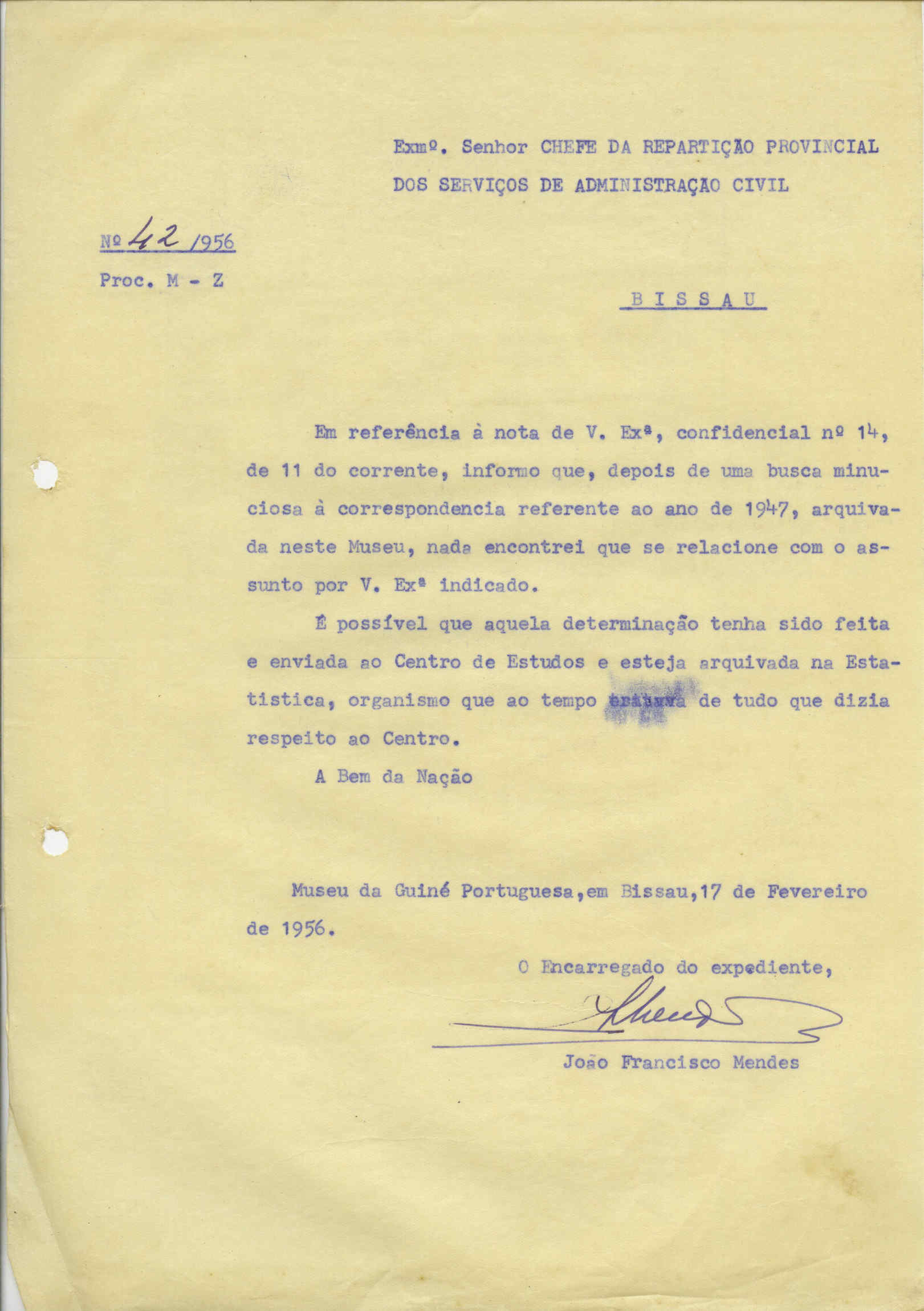 09861.038- pag.29