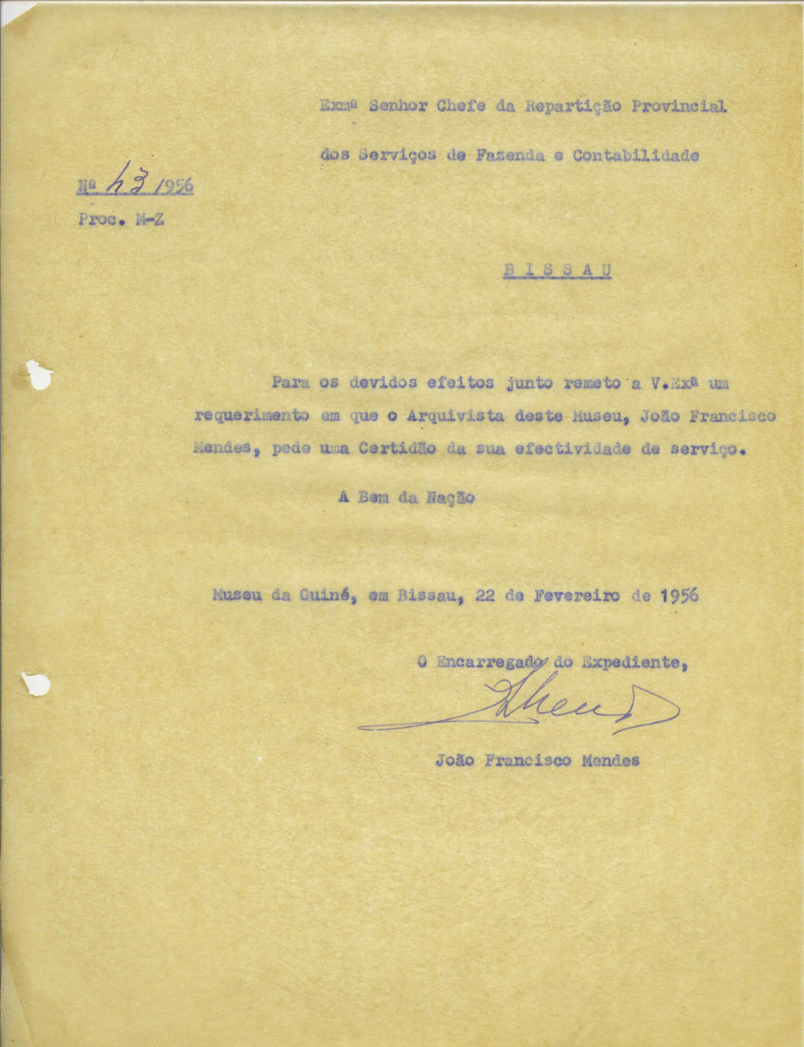 09861.038- pag.30