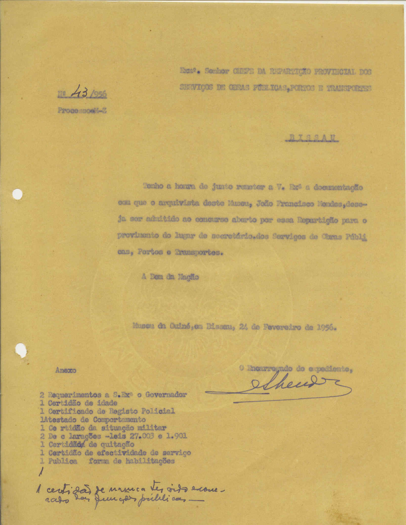 09861.038- pag.31