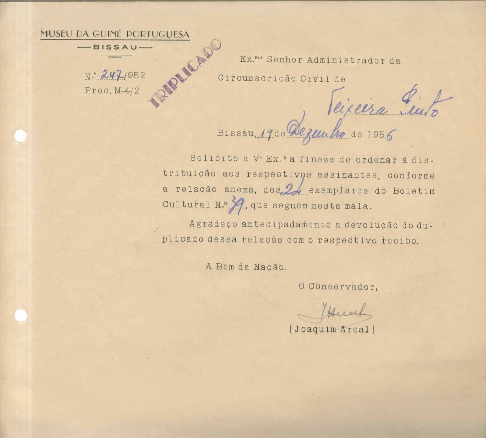 09861.039- pag.55
