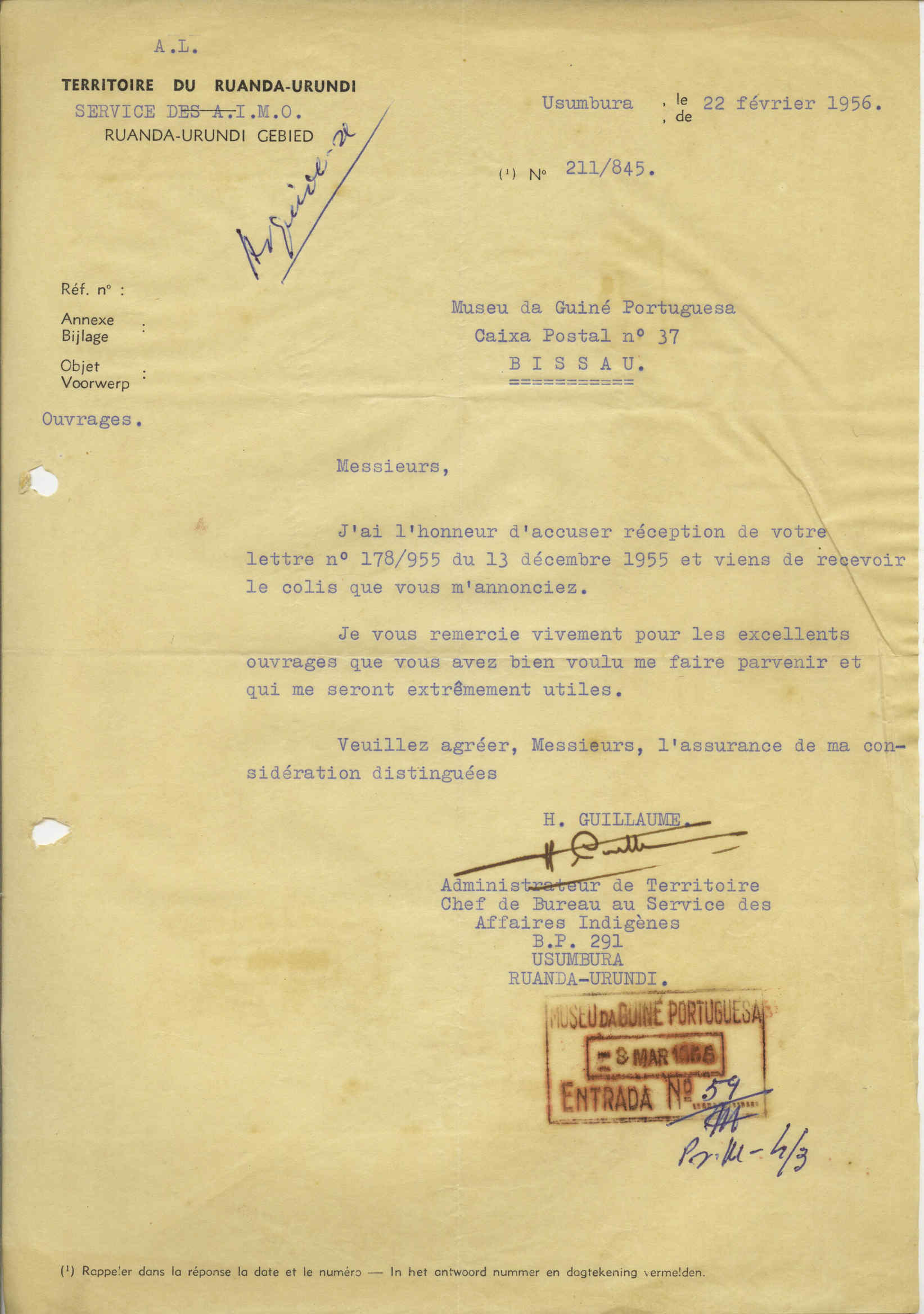 09861.043- pag.34