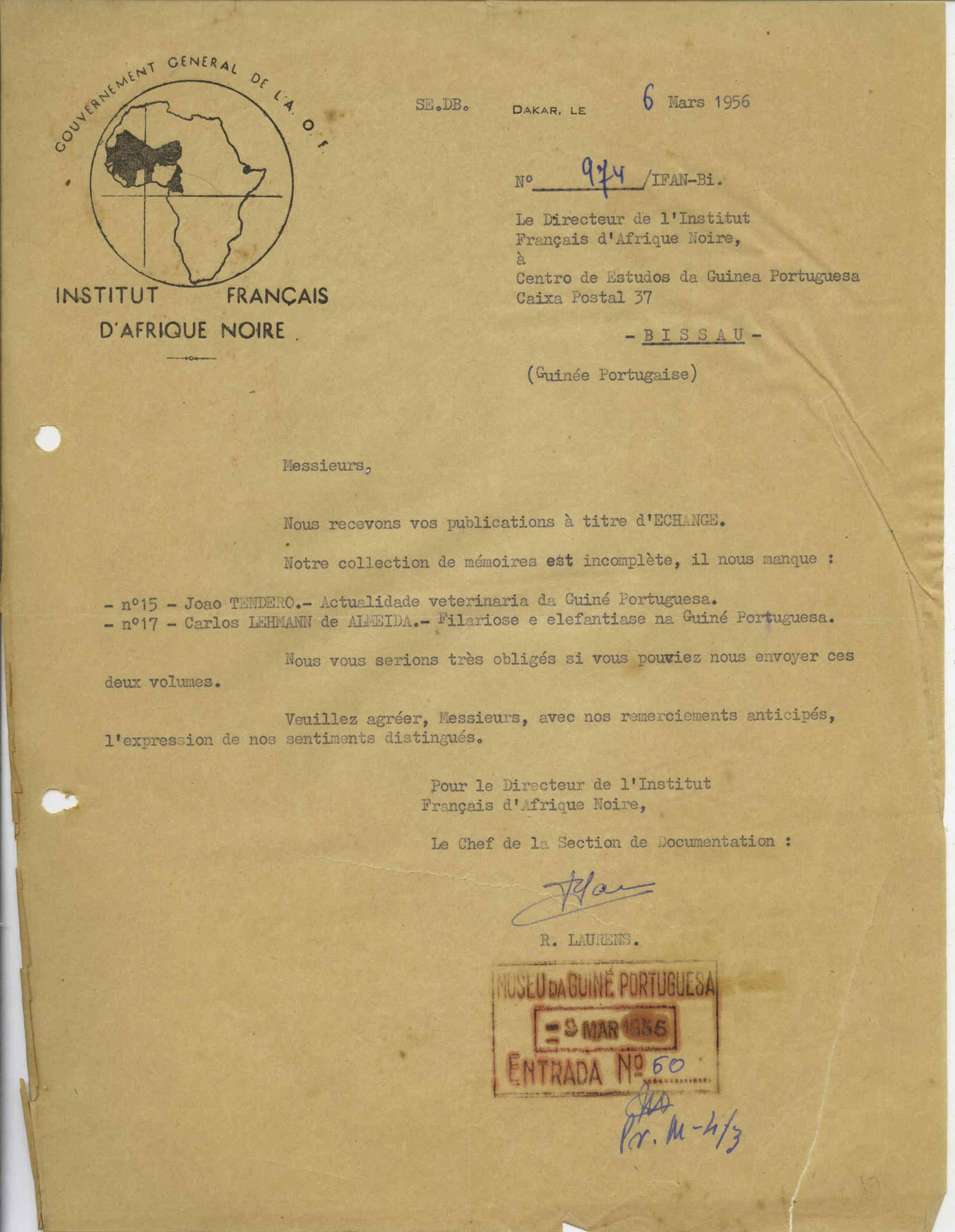 09861.043- pag.35