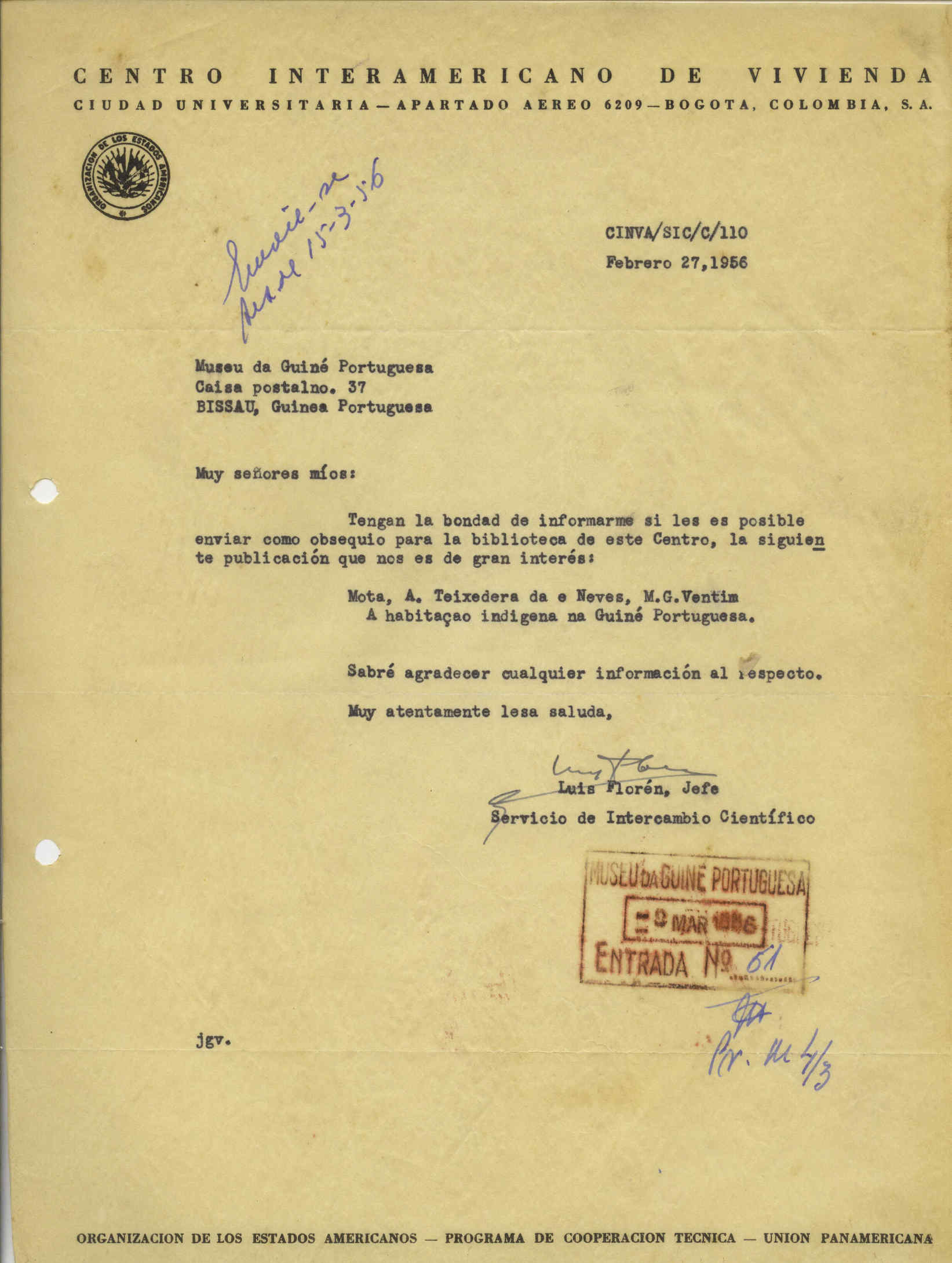 09861.043- pag.36