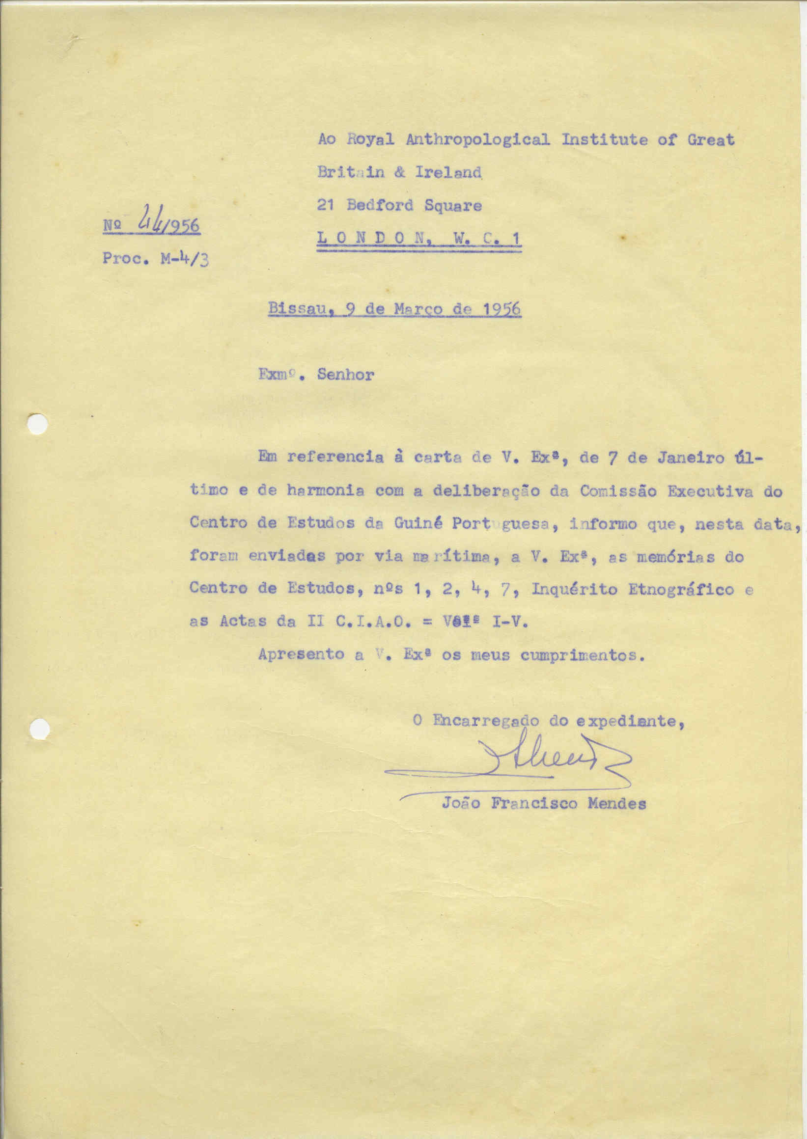 09861.043- pag.37