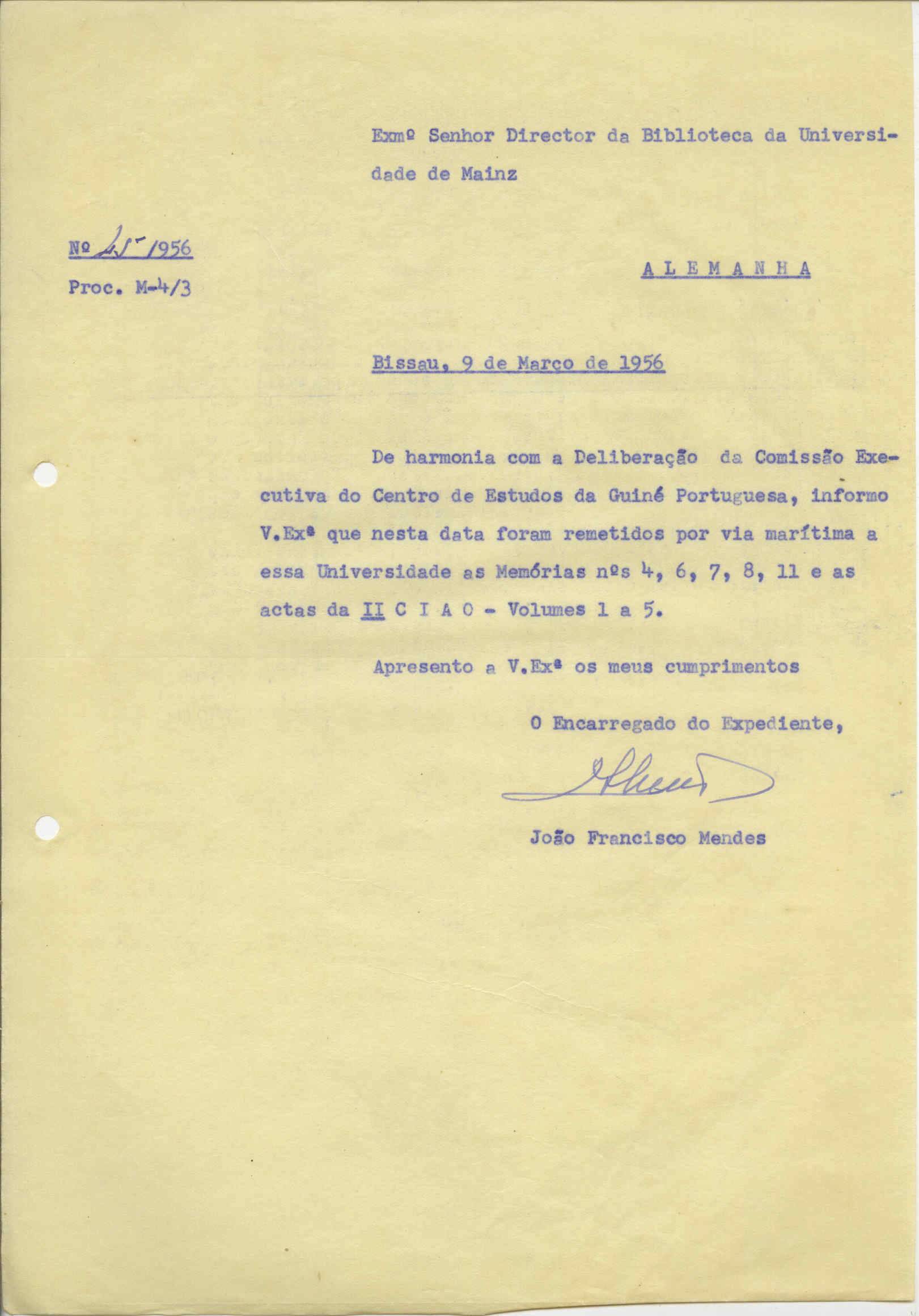 09861.043- pag.38