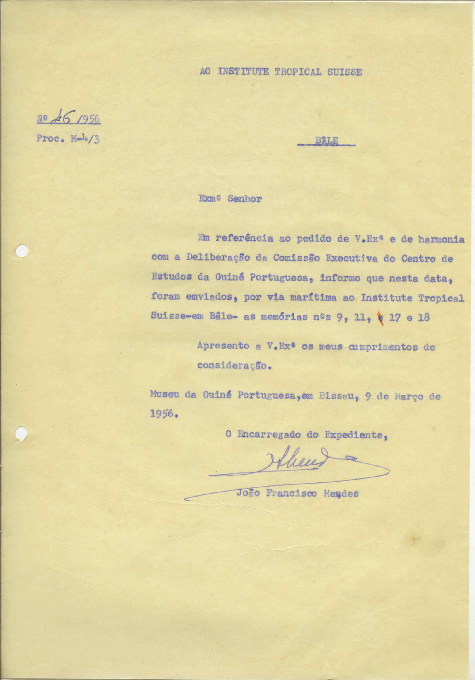 09861.043- pag.39