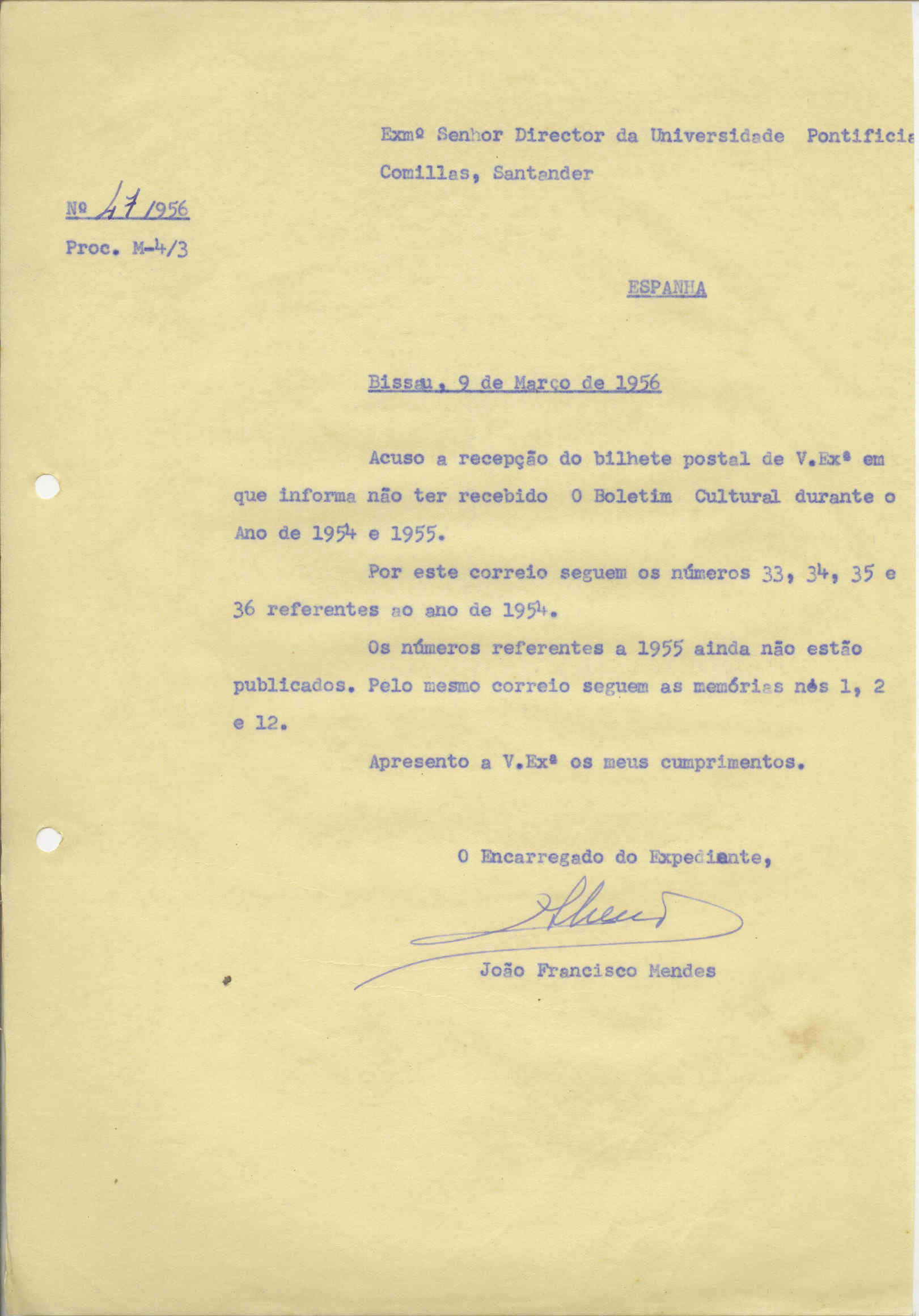 09861.043- pag.40
