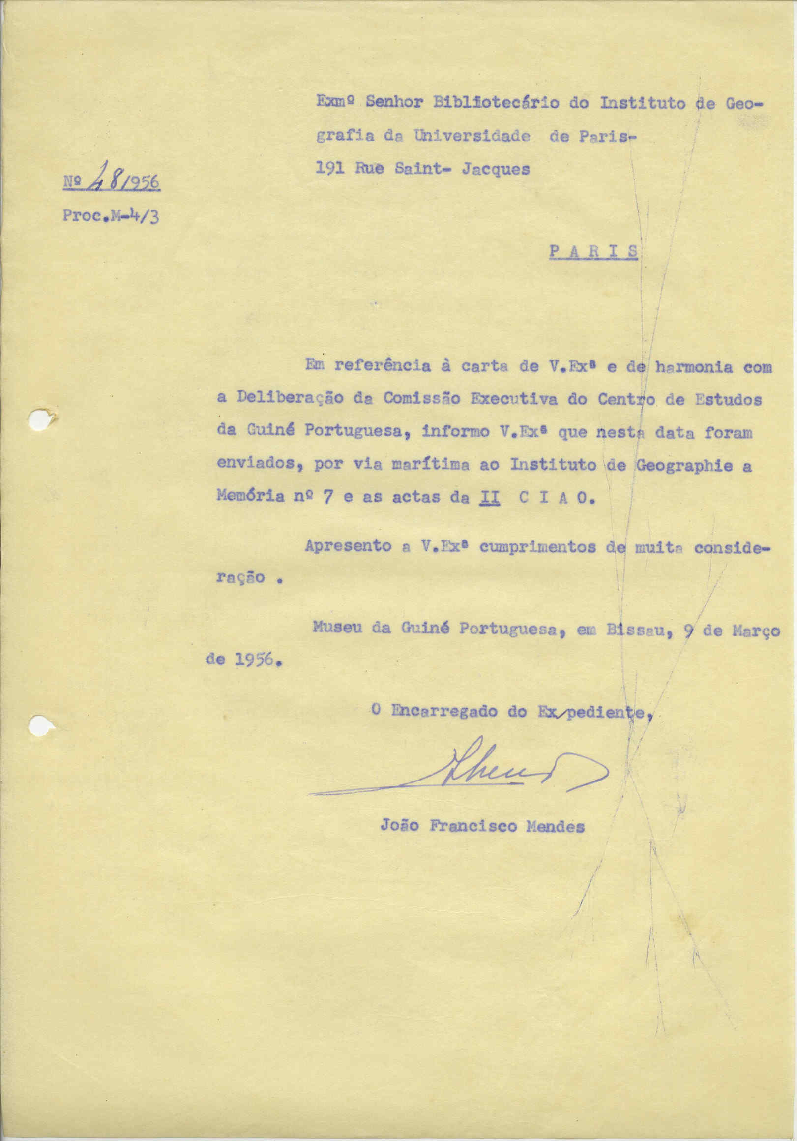 09861.043- pag.41