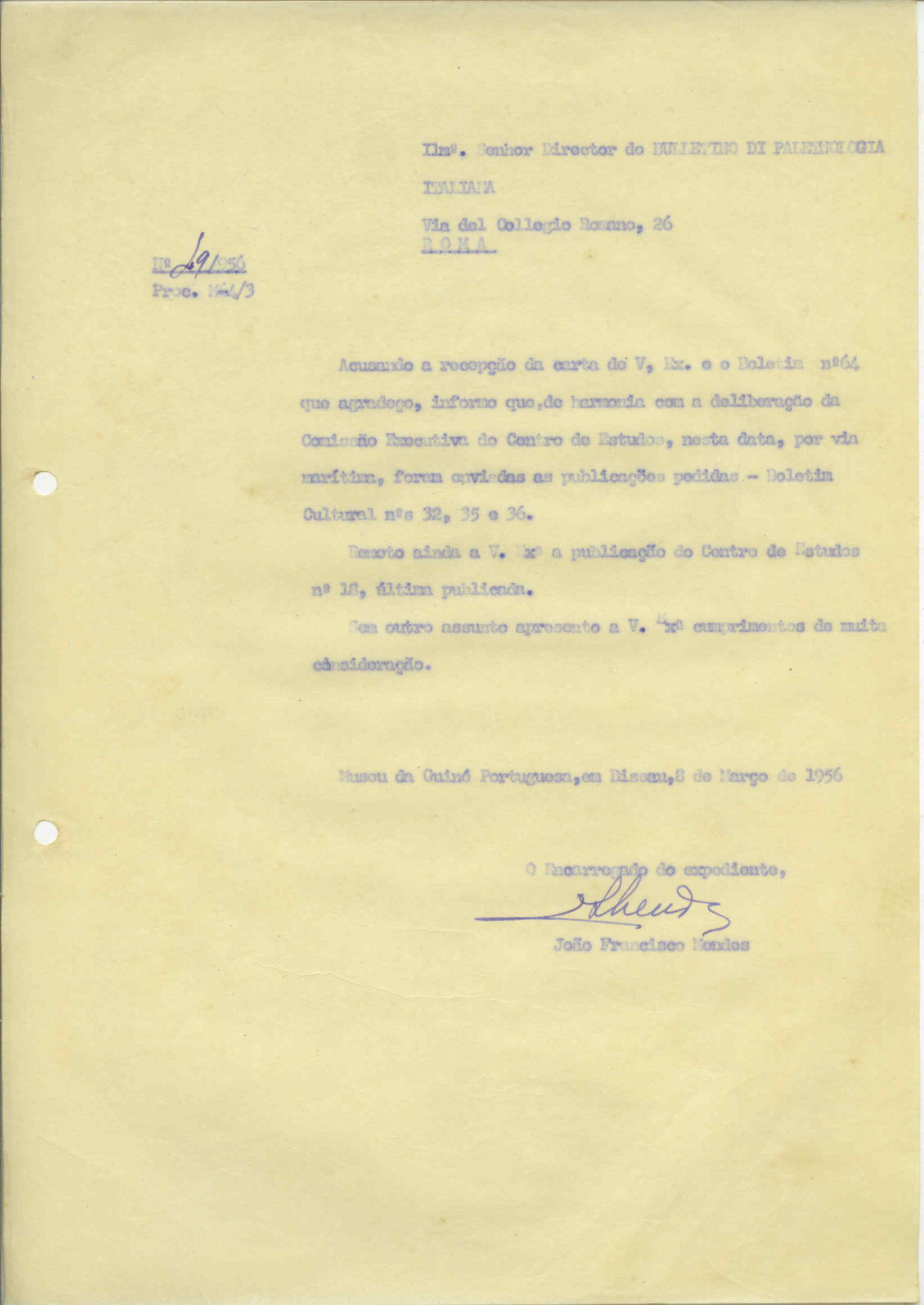 09861.043- pag.42