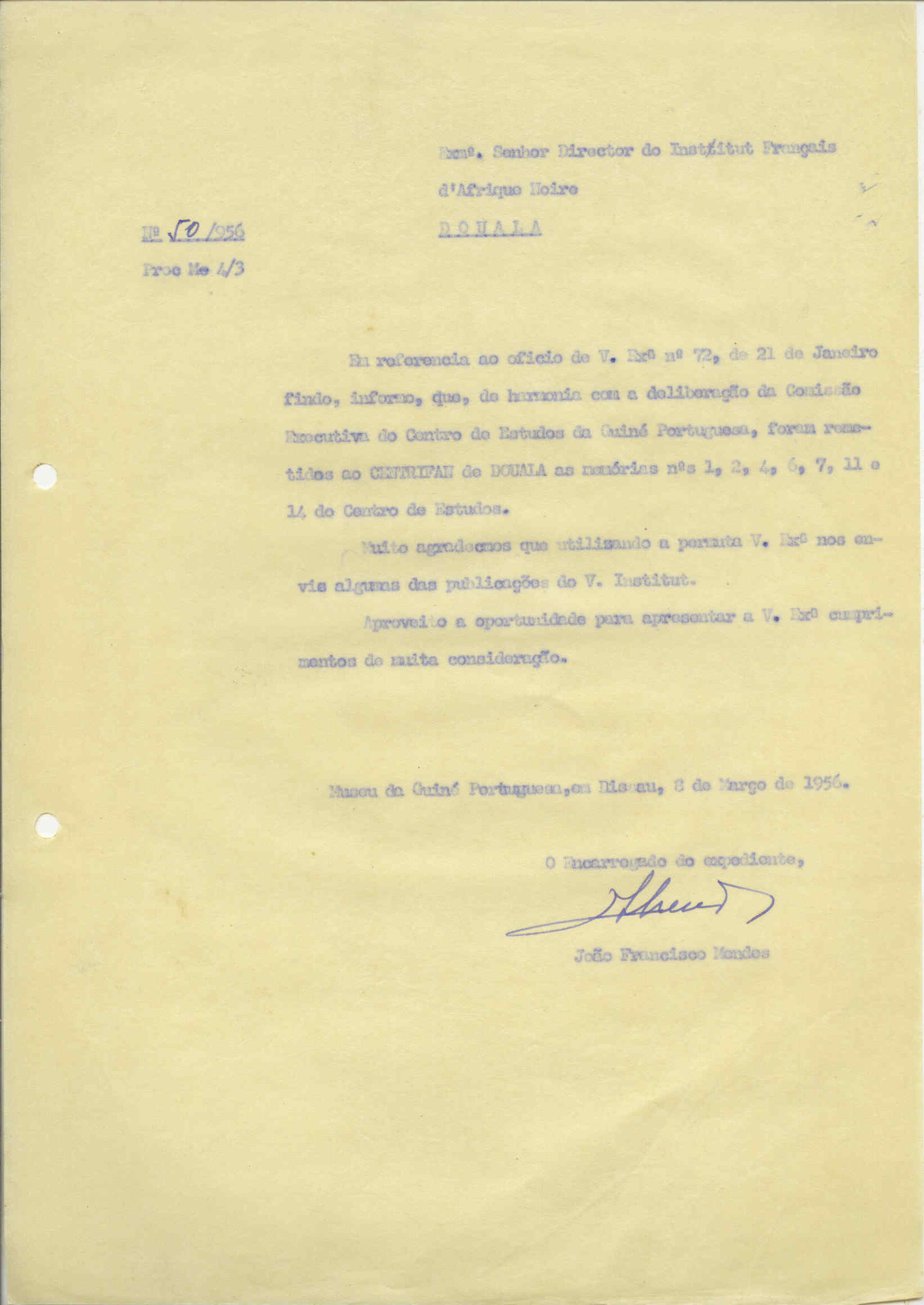 09861.043- pag.43
